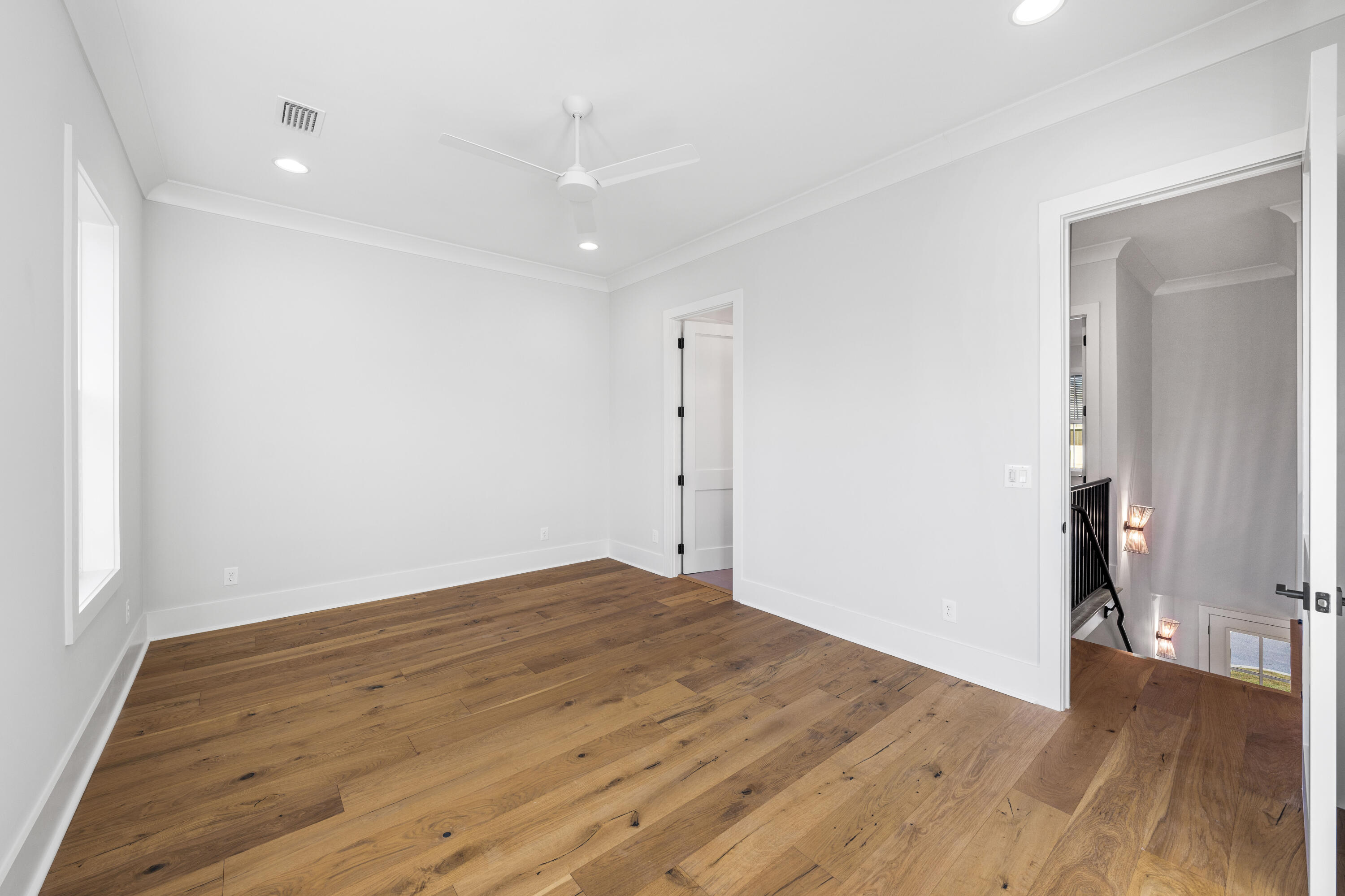 Century 393 - Residential Lease