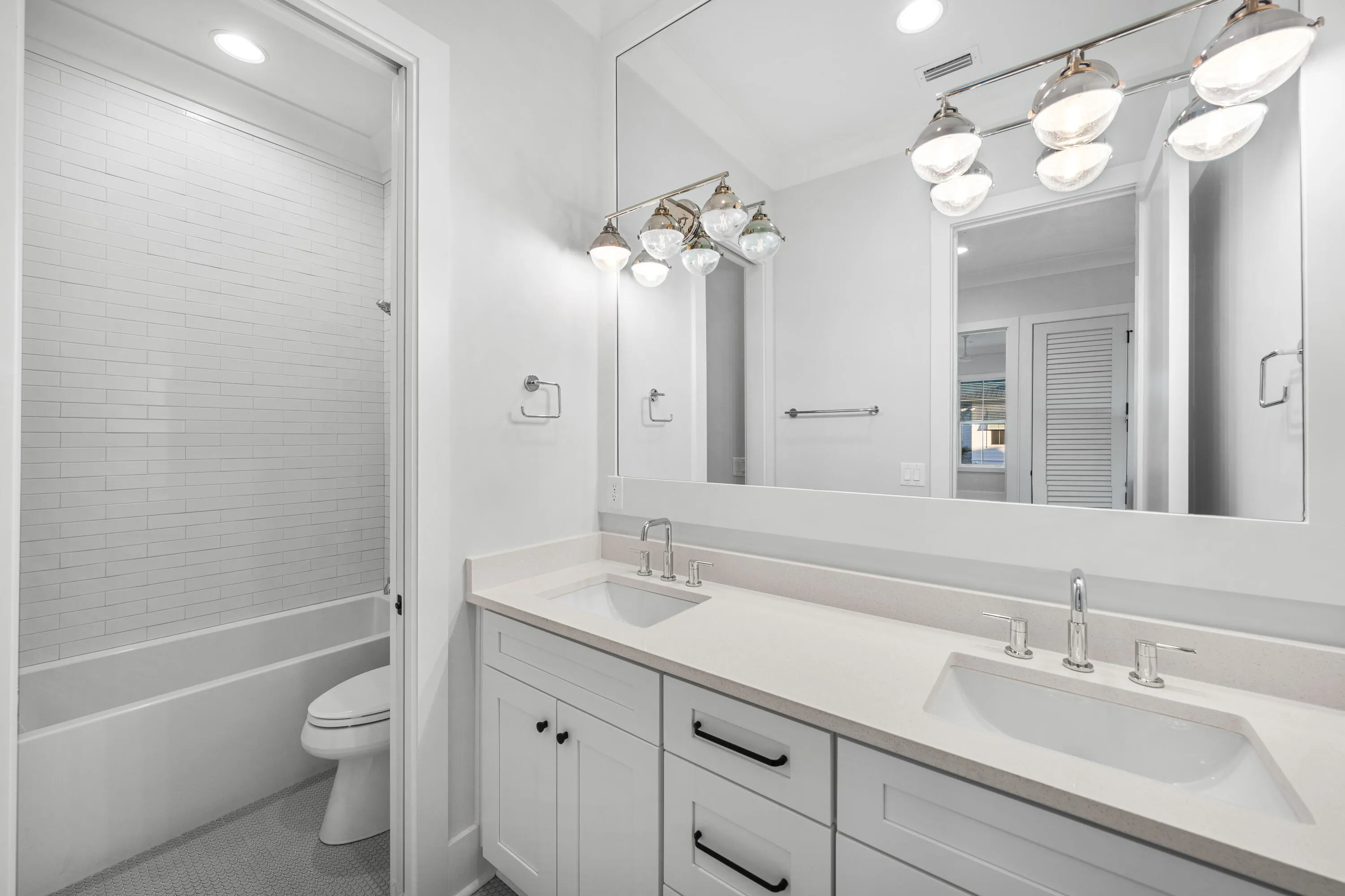 Santa Rosa Beach, Florida 32459, United States, 3 Bedrooms Bedrooms, ,5 BathroomsBathrooms,Residential,Active,190645