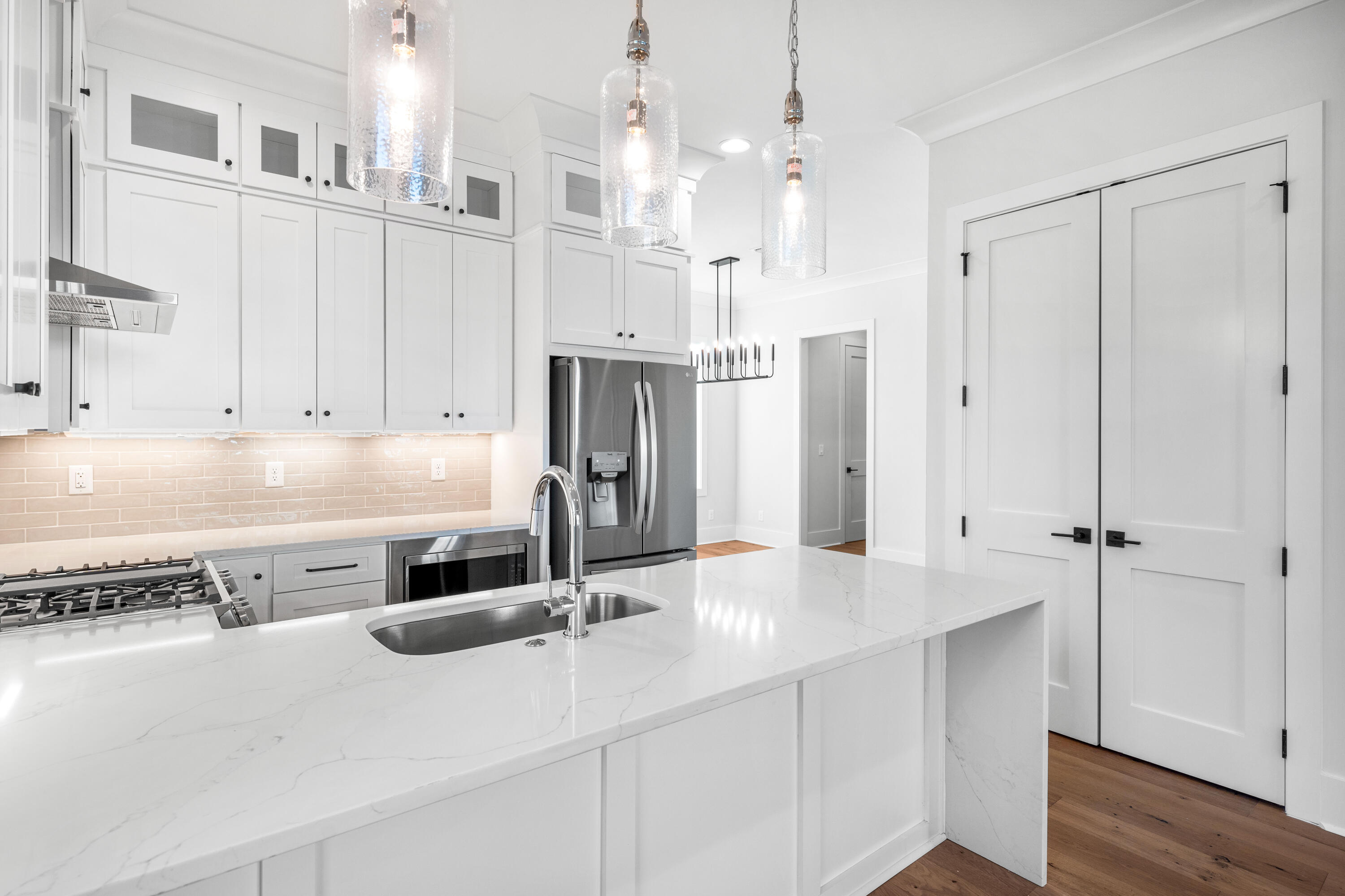 Century 393 - Residential Lease