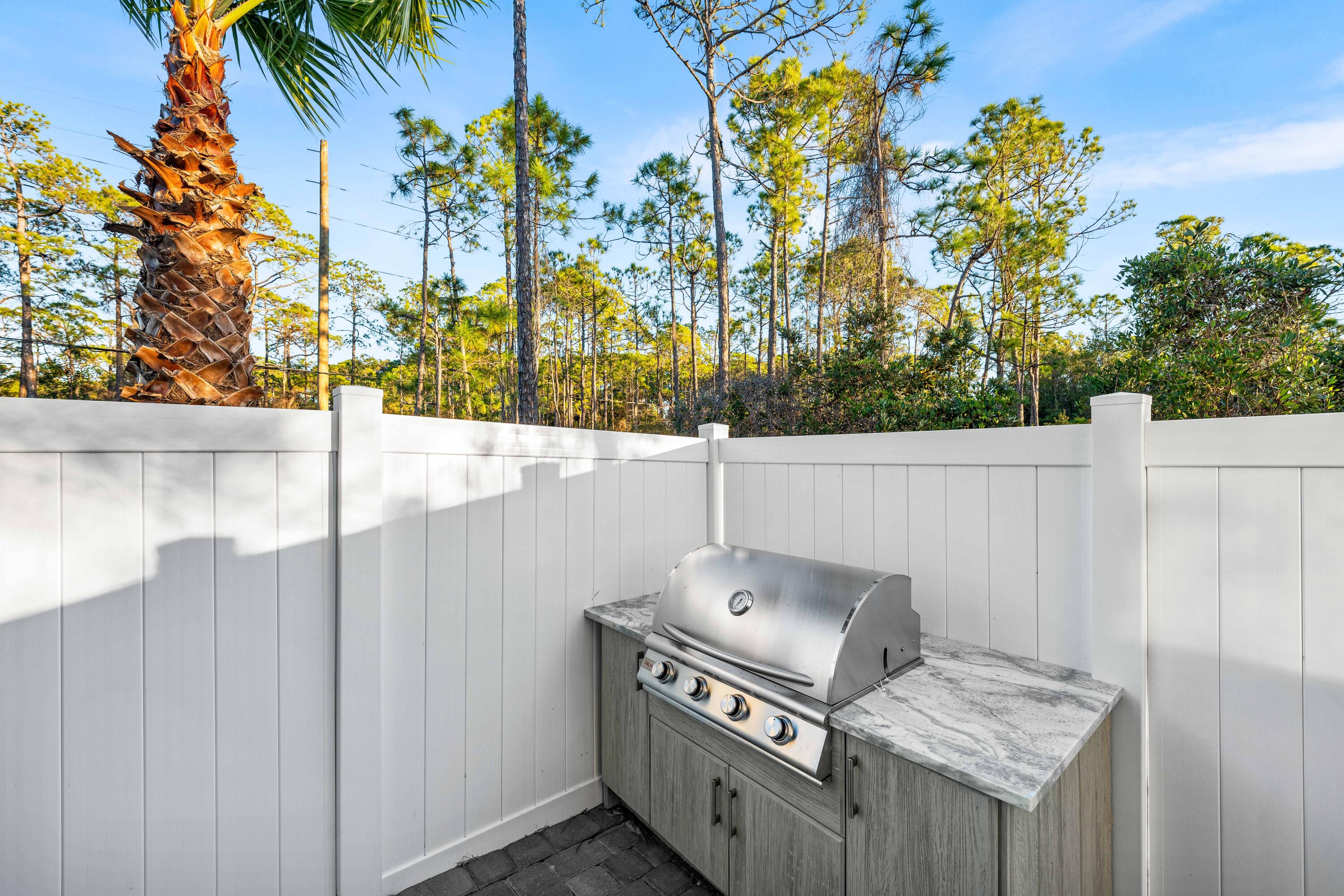 Century 393 - Residential Lease