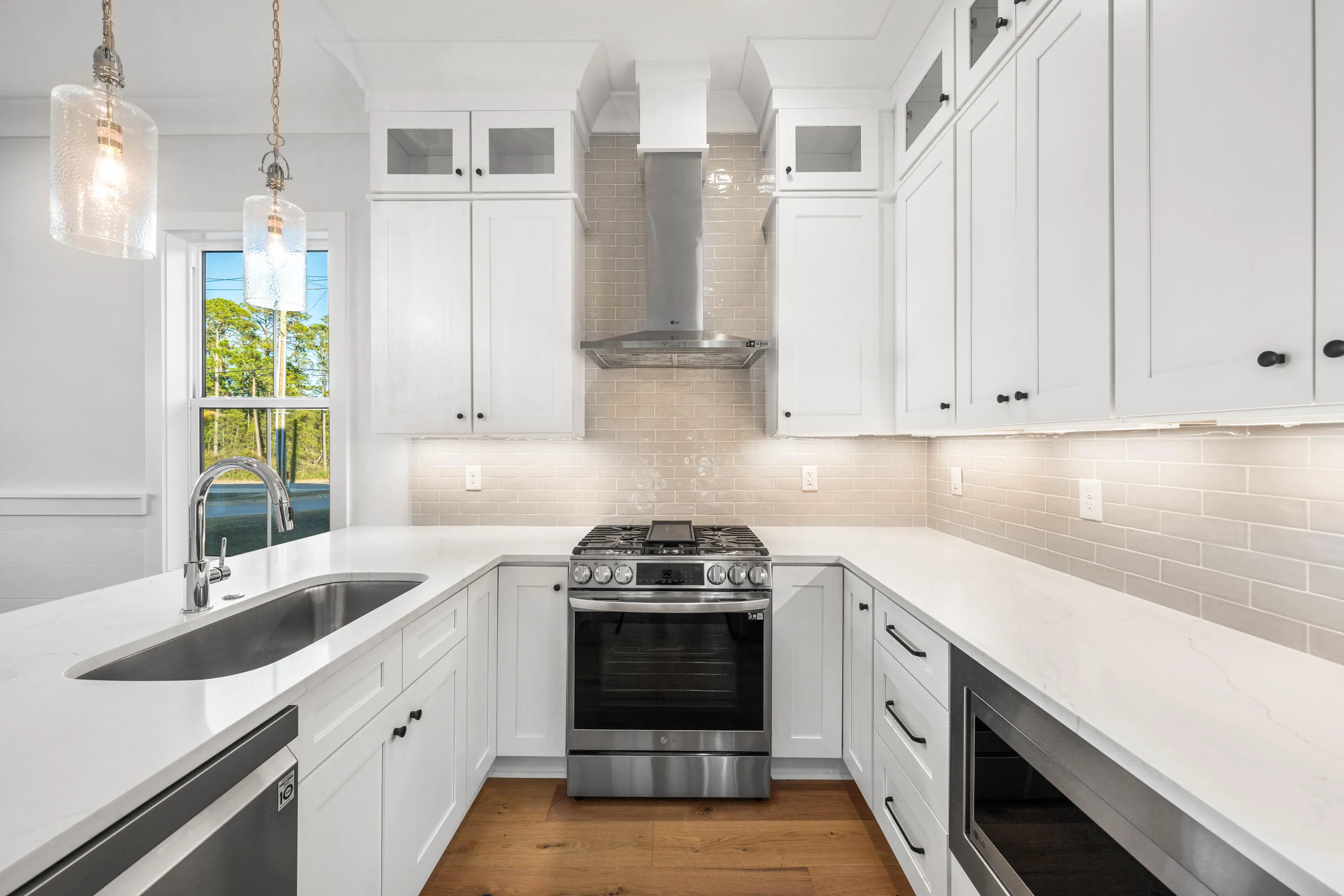 Santa Rosa Beach, Florida 32459, United States, 3 Bedrooms Bedrooms, ,5 BathroomsBathrooms,Residential,Active,190645