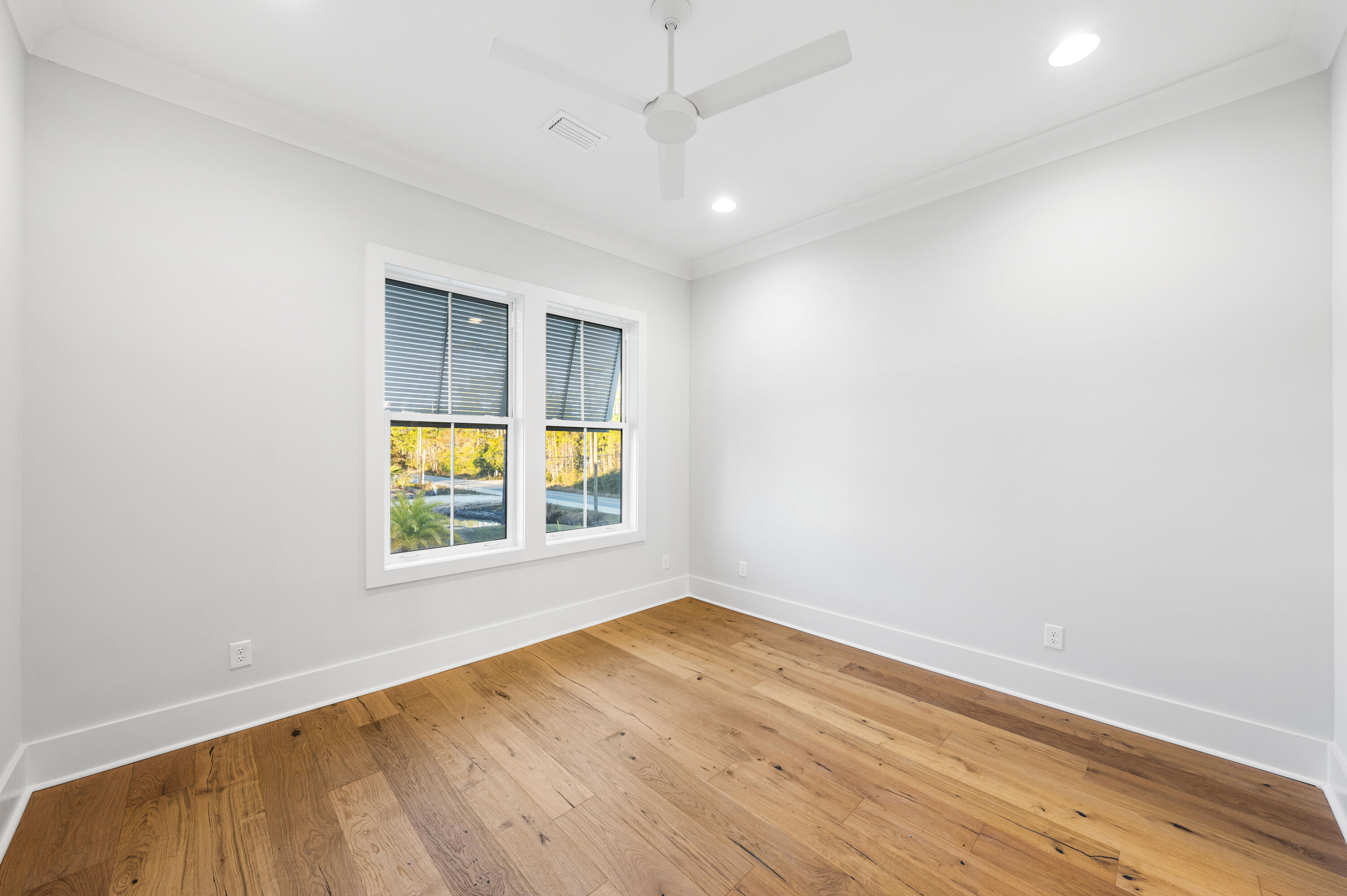 Century 393 - Residential Lease