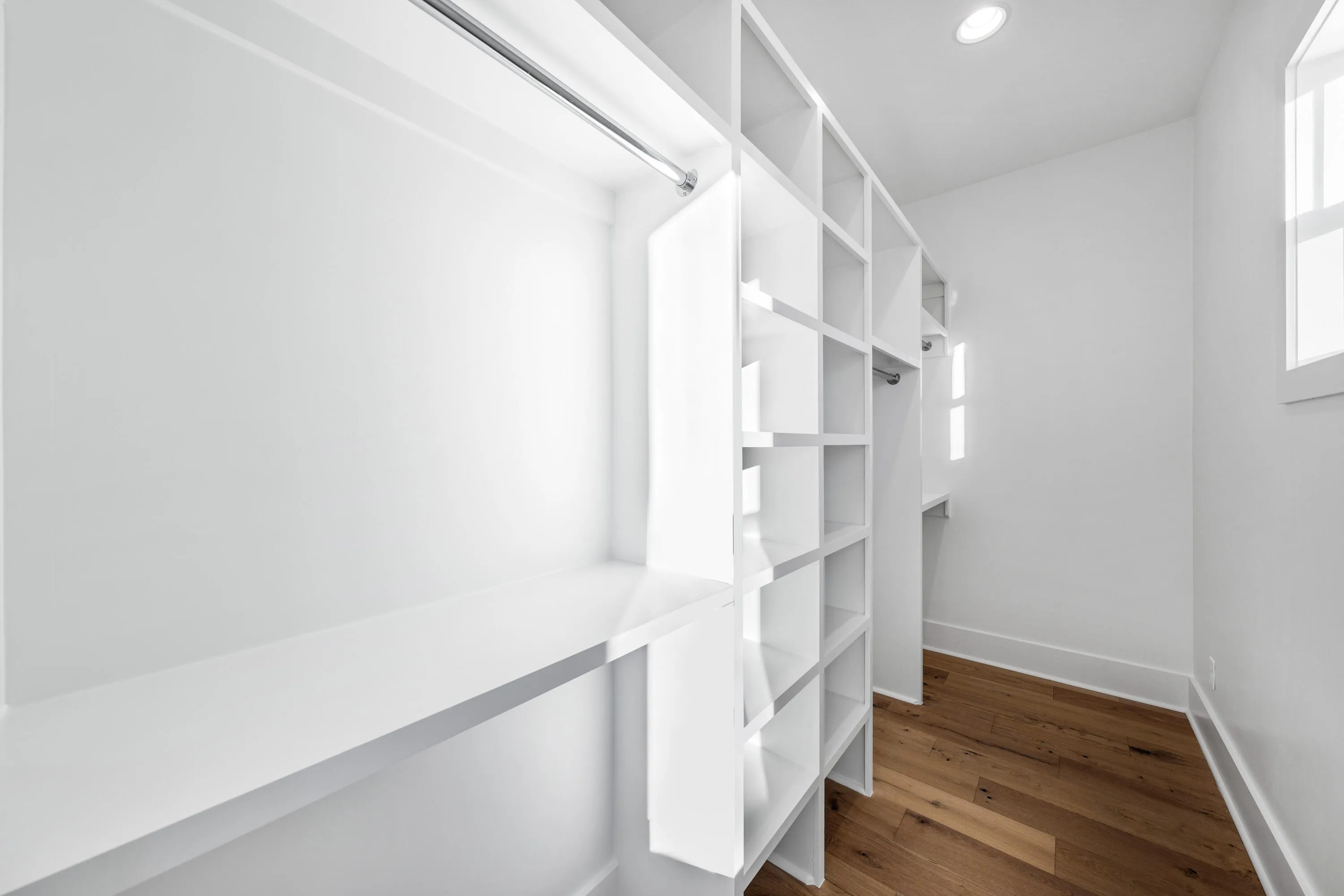 Santa Rosa Beach, Florida 32459, United States, 3 Bedrooms Bedrooms, ,5 BathroomsBathrooms,Residential,Active,190645