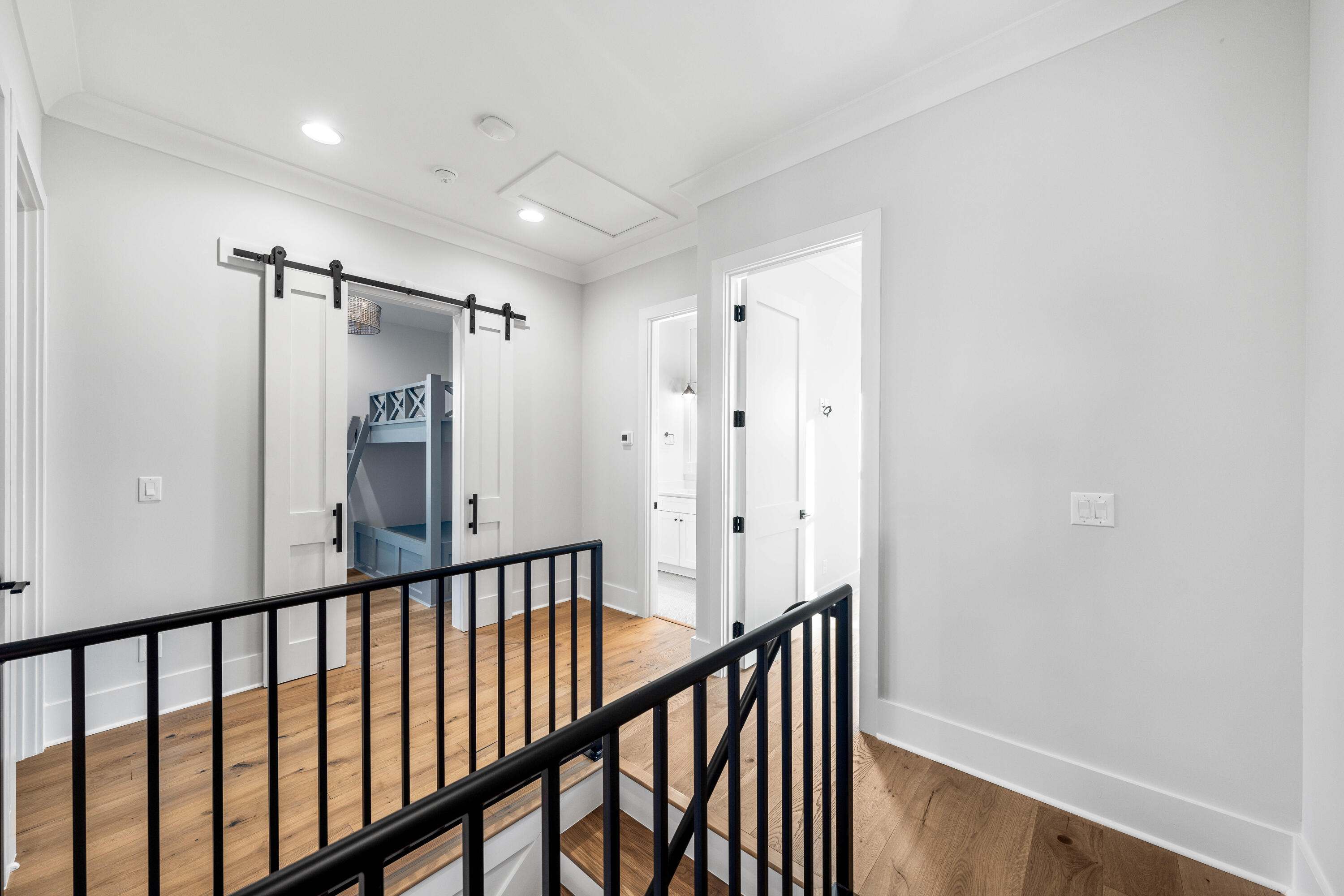 Century 393 - Residential Lease
