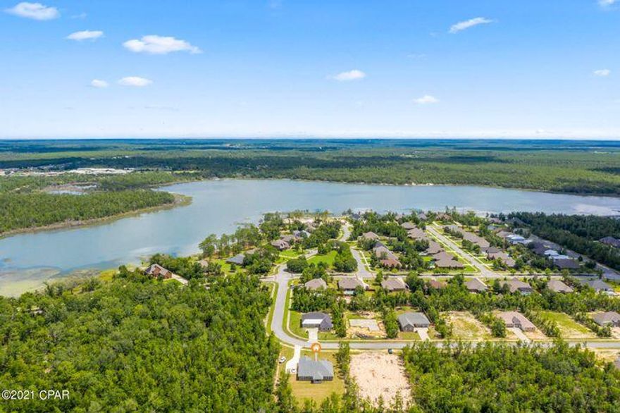 *ENTERED FOR COMP PURPOSES*