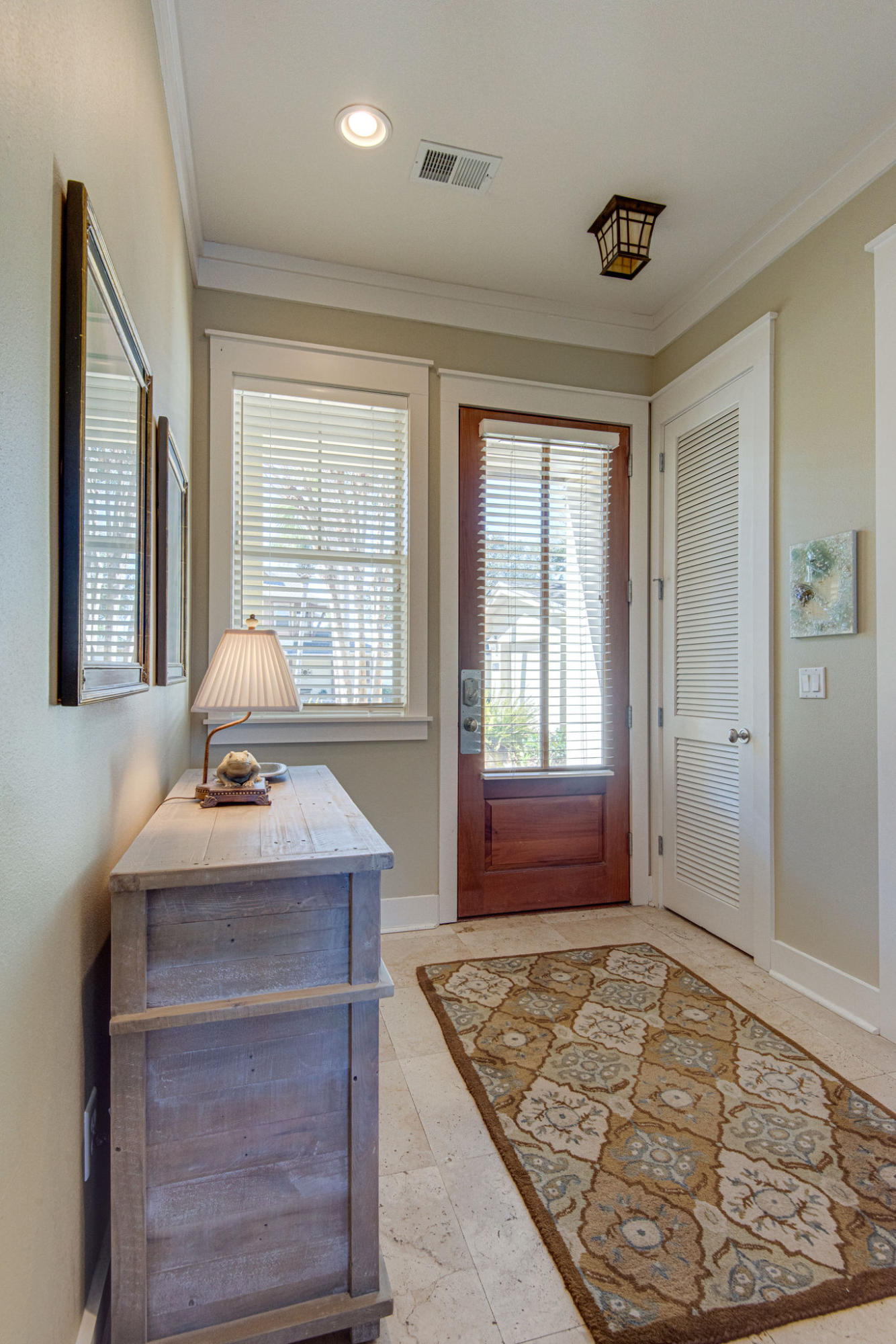 Magnolia Bay - Residential