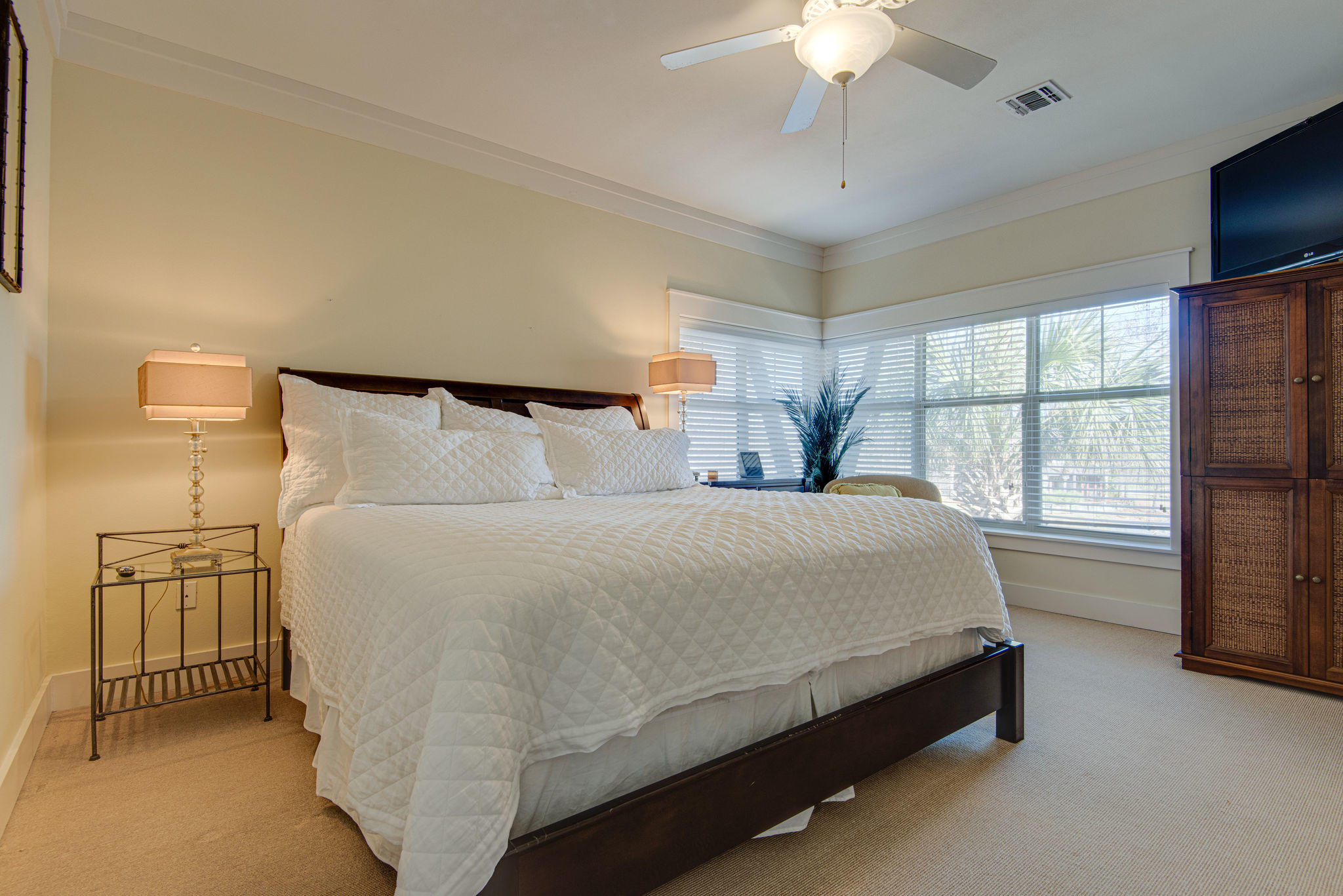 Magnolia Bay - Residential