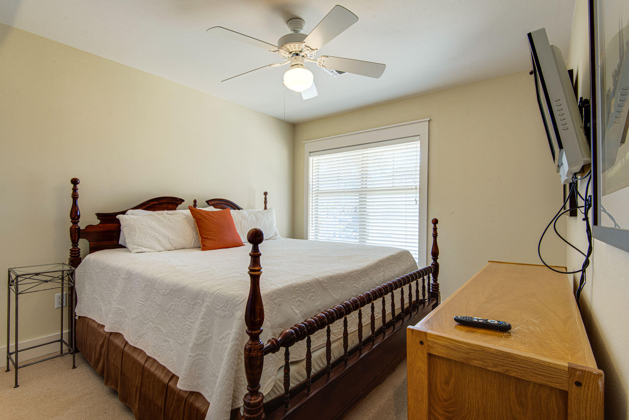 Magnolia Bay - Residential