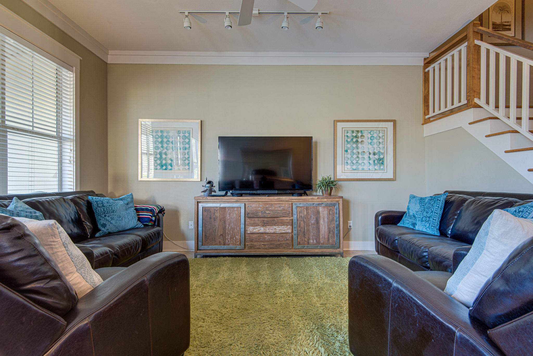 Magnolia Bay - Residential