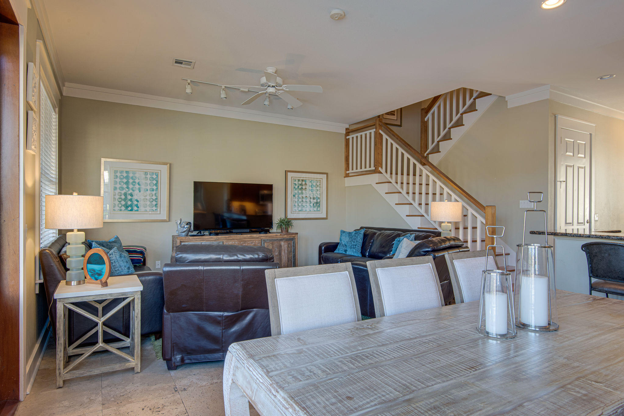 Magnolia Bay - Residential