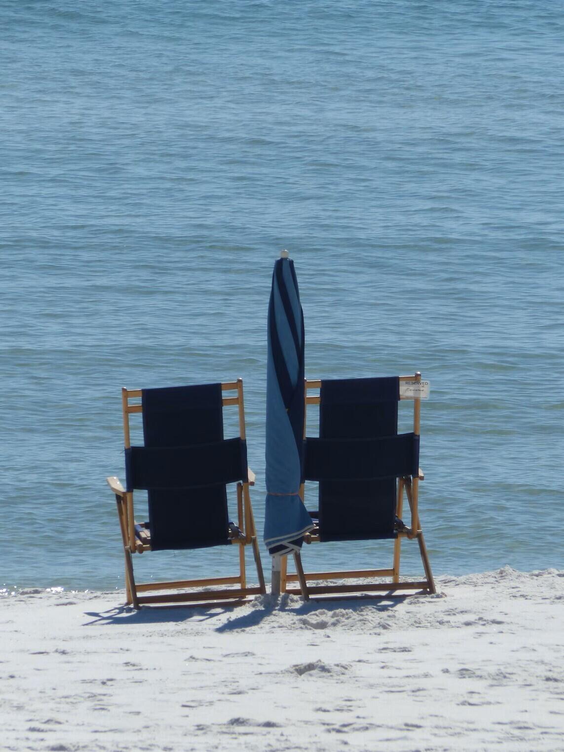 Observation Point N - Residential