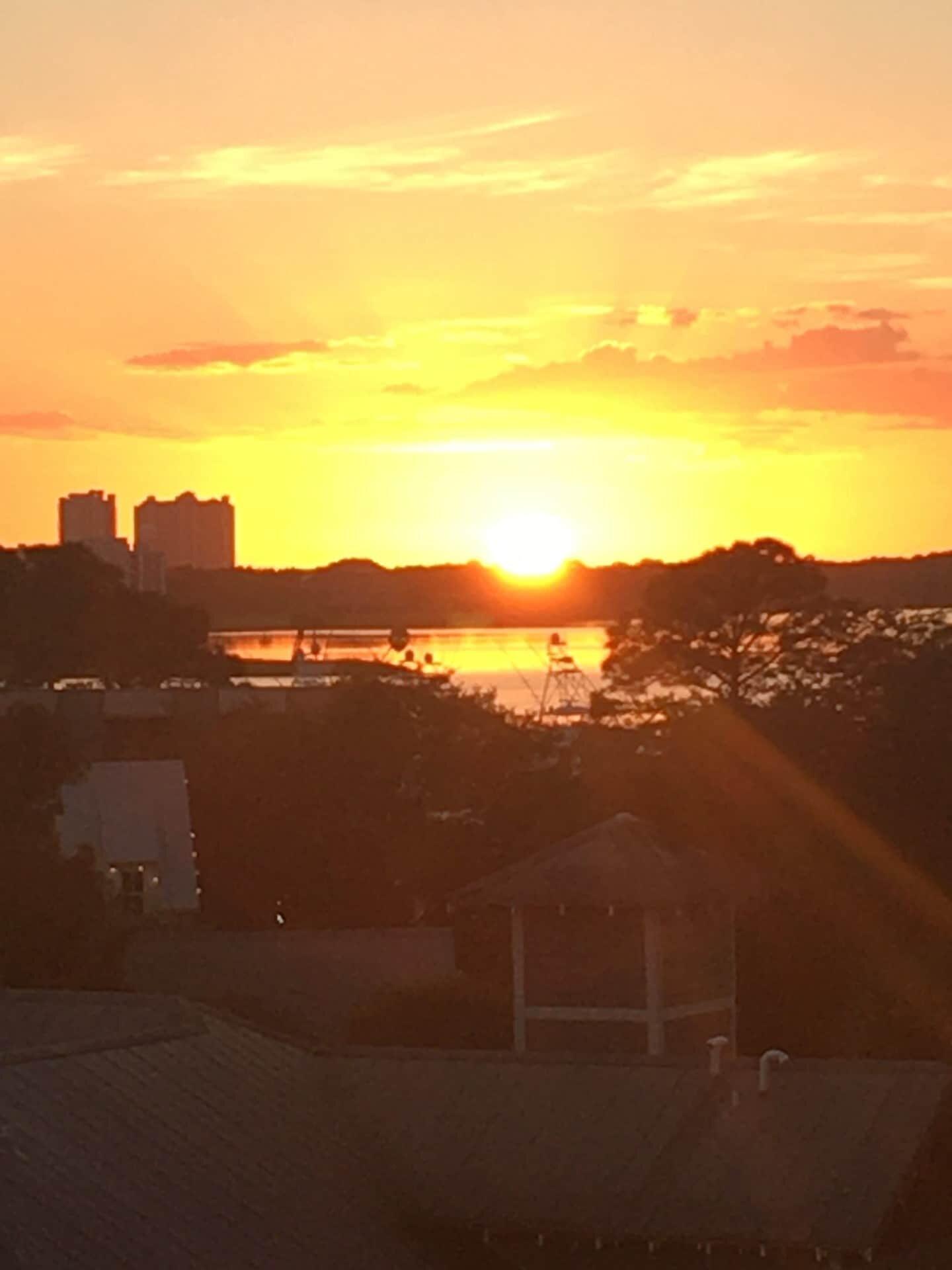 Observation Point N - Residential