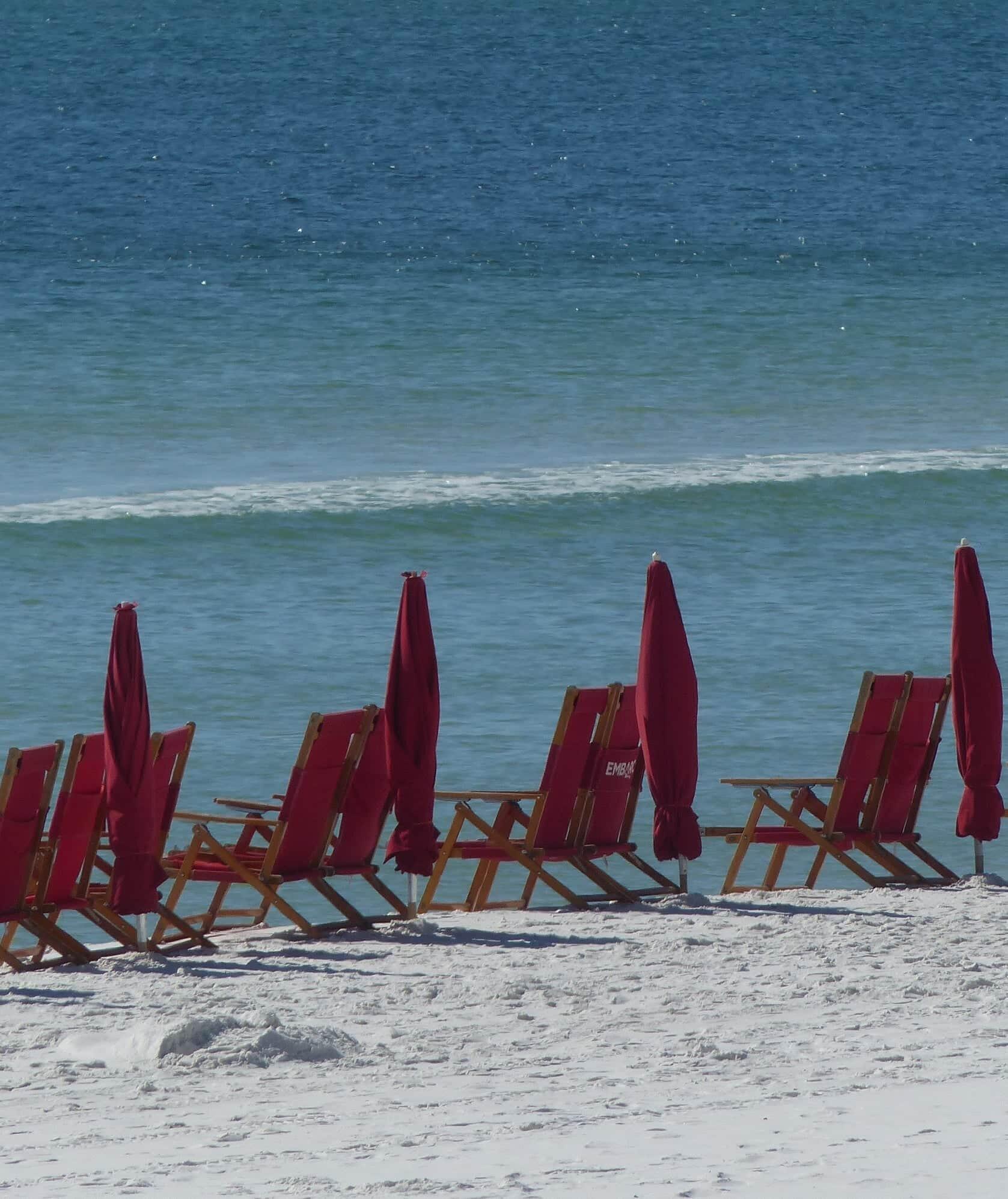 Observation Point N - Residential