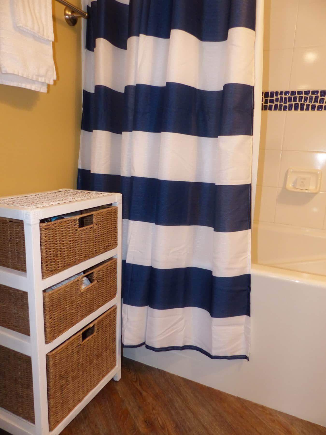 Observation Point N - Residential