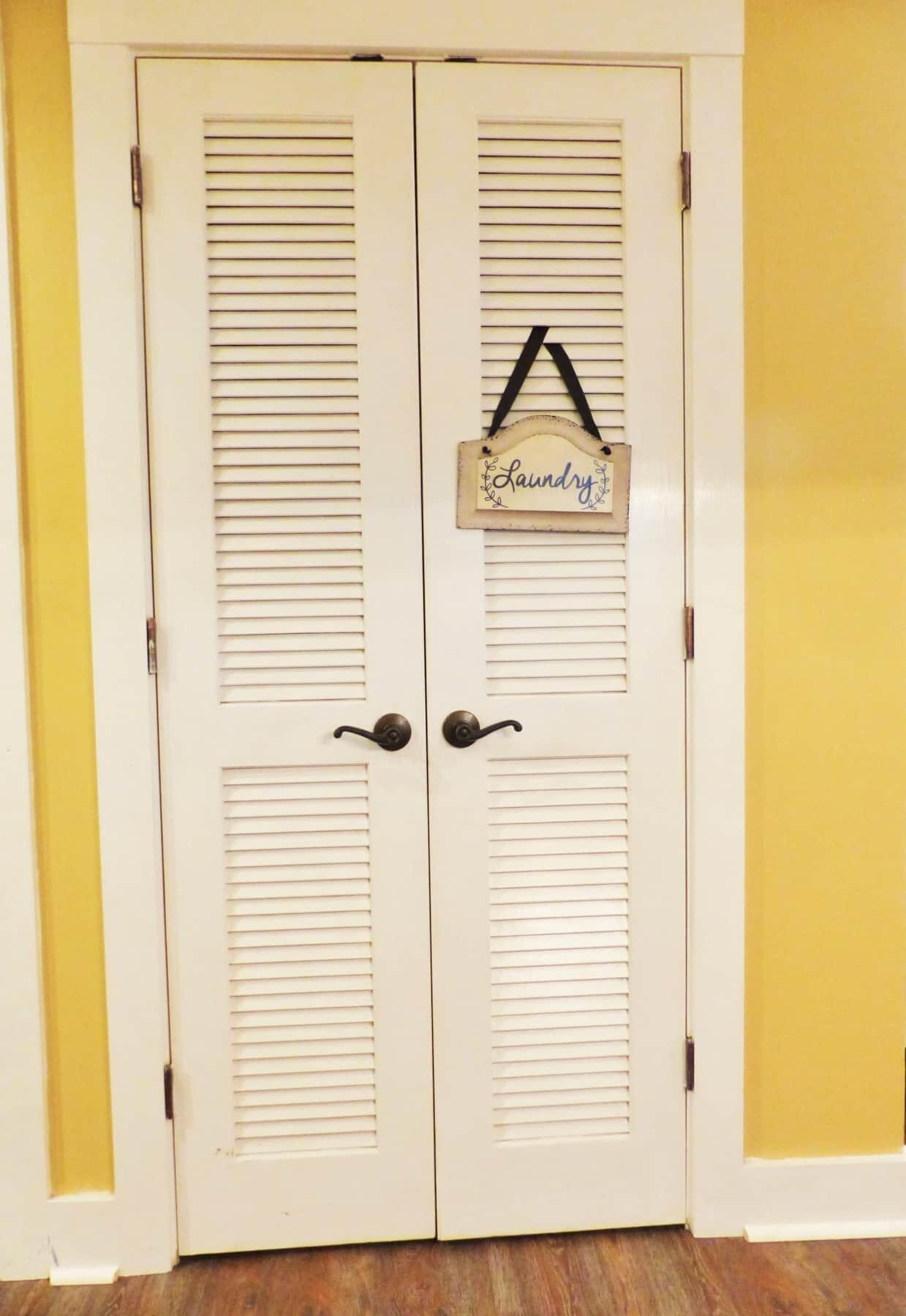 Observation Point N - Residential