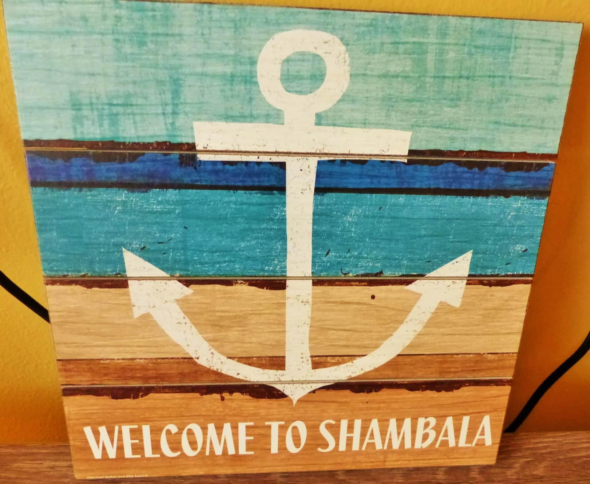 Observation Point N - Residential