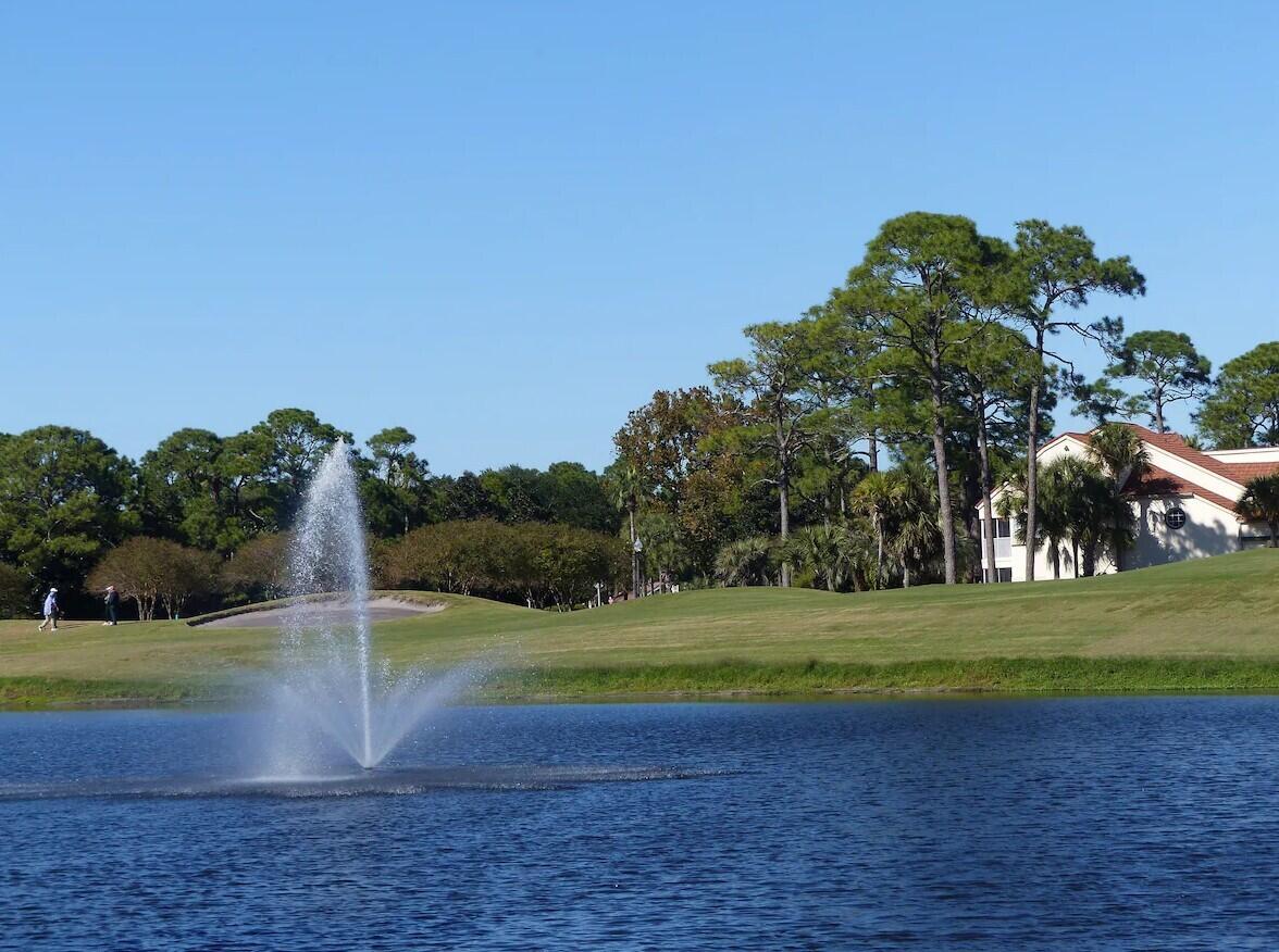 Observation Point N - Residential
