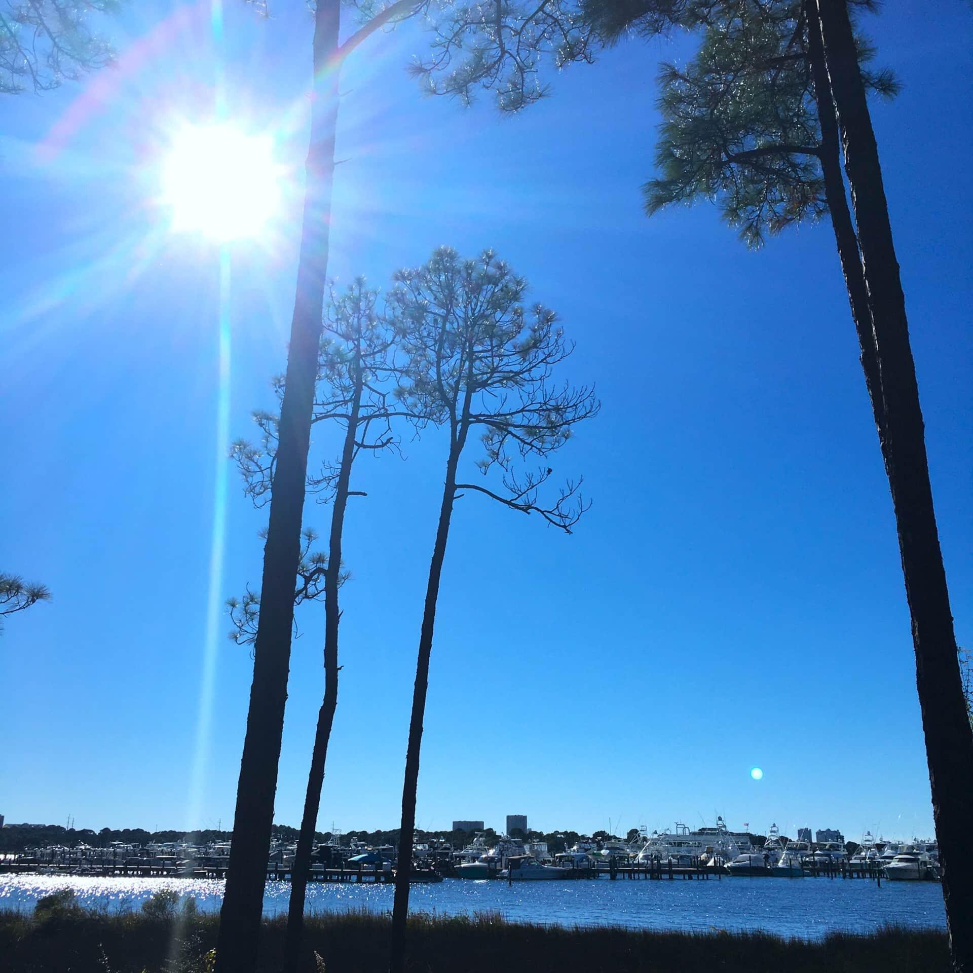 Observation Point N - Residential