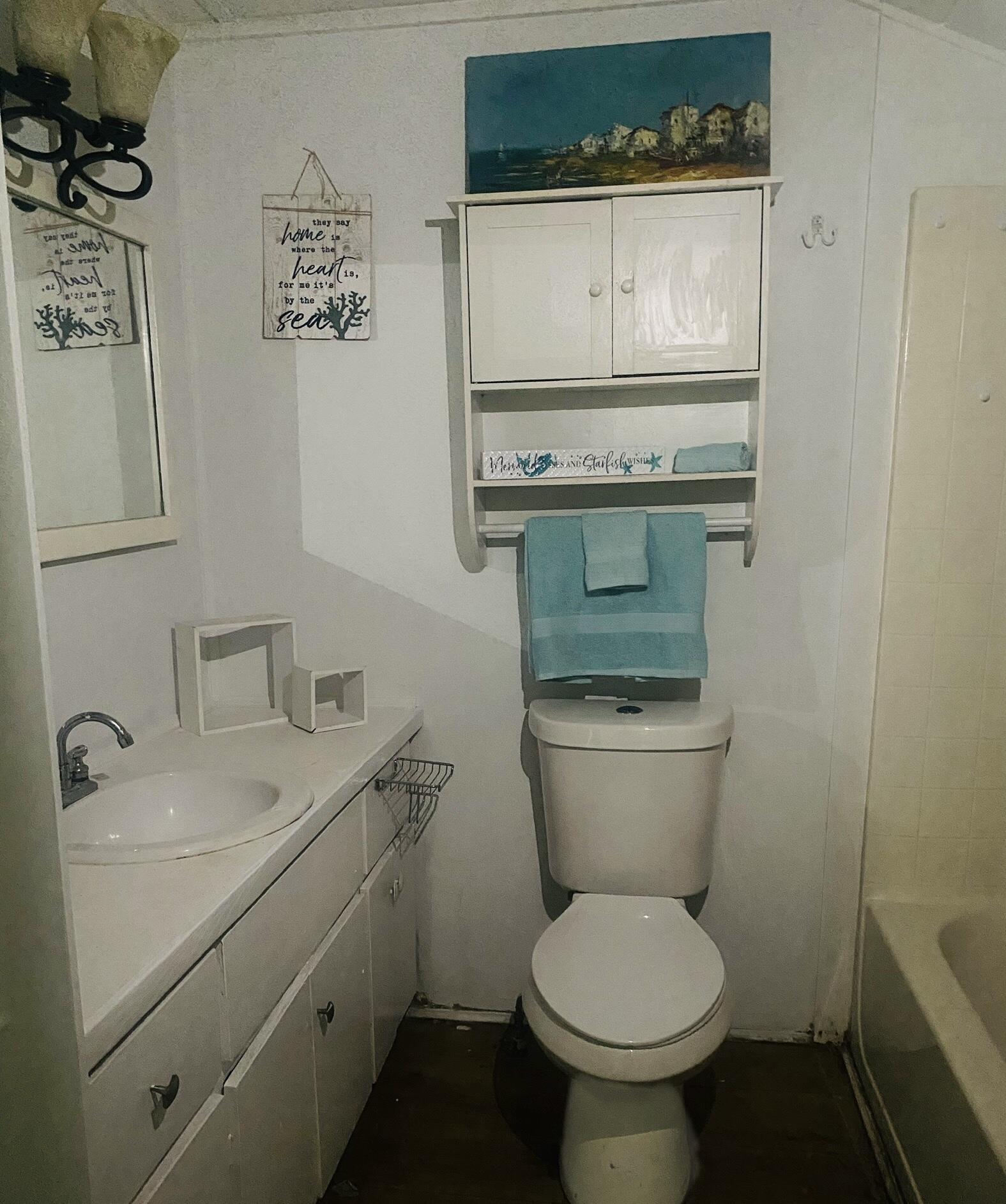 Ponce De Leon City - Residential