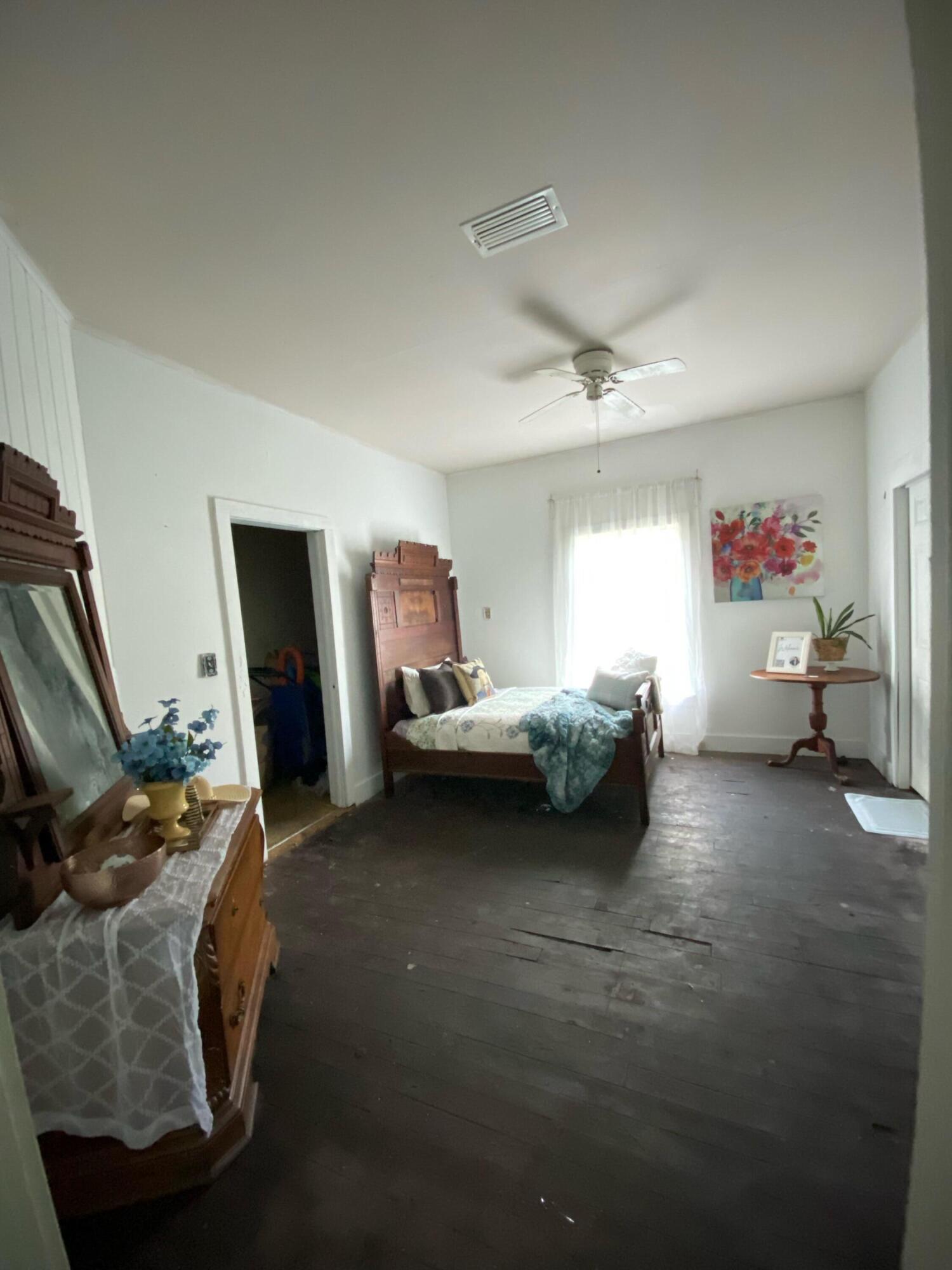 Ponce De Leon City - Residential