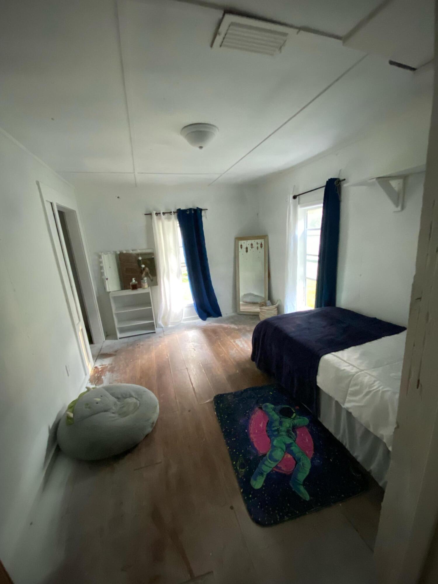 Ponce De Leon City - Residential