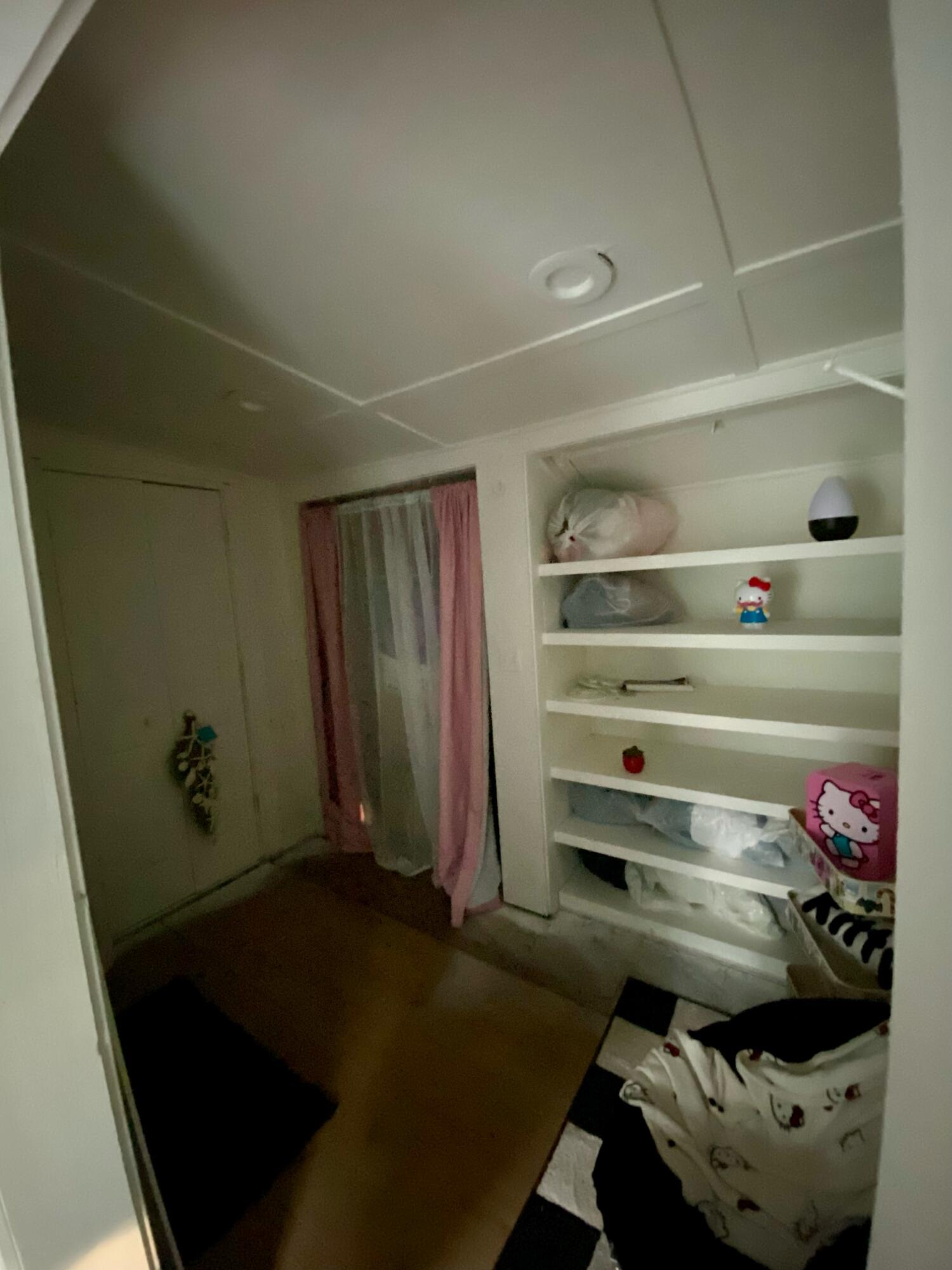 Ponce De Leon City - Residential