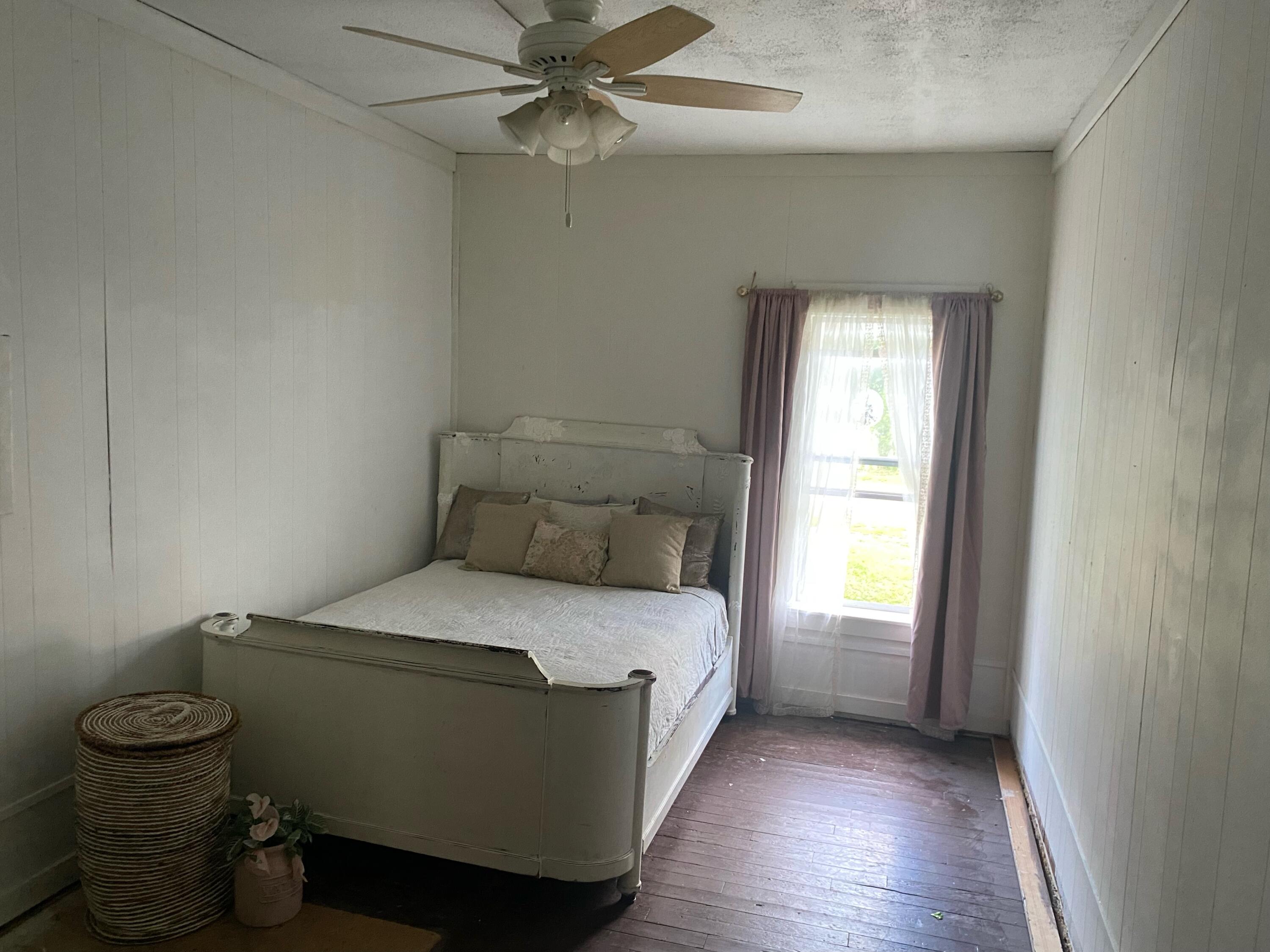 Ponce De Leon City - Residential