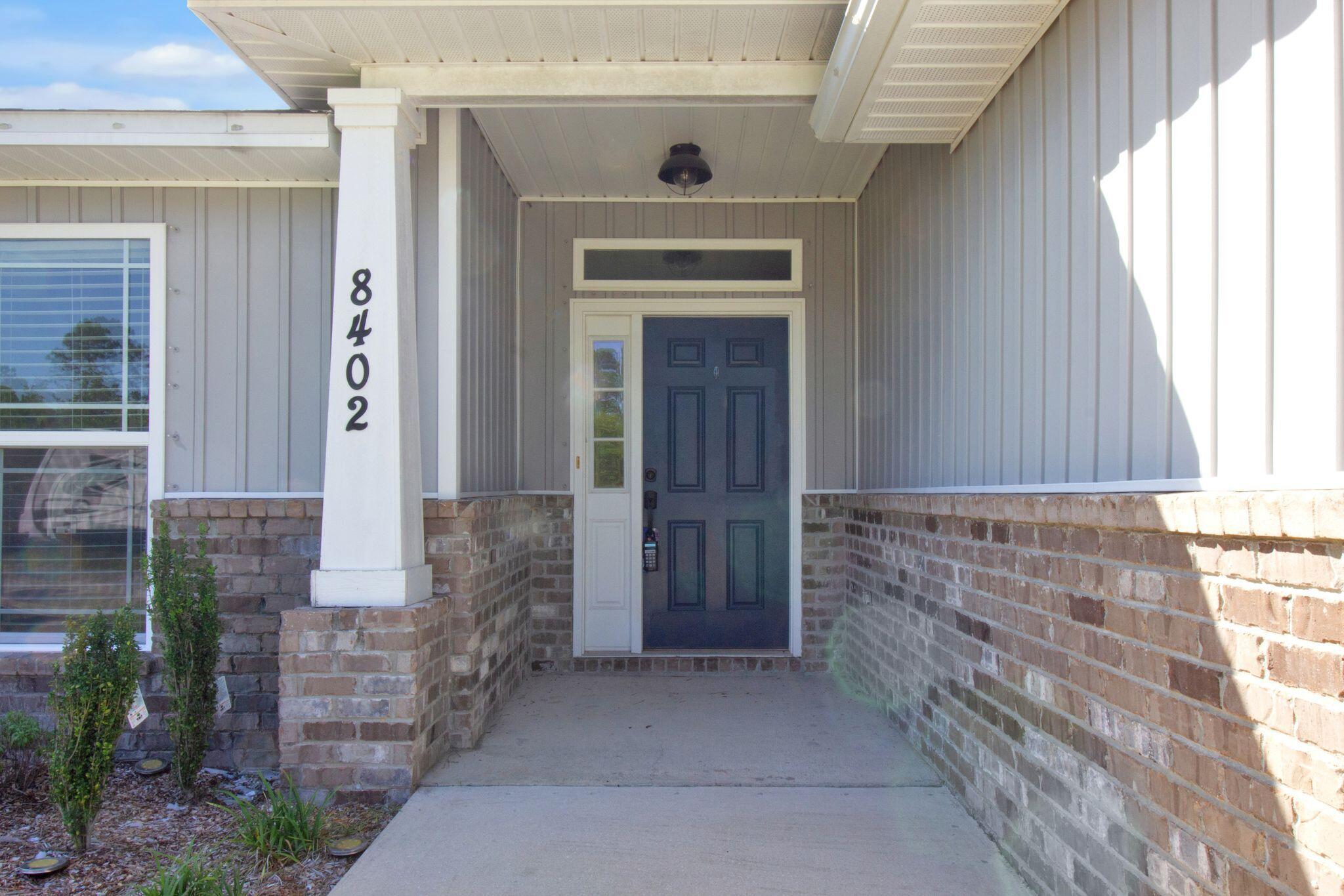DUNCAN RIDGE - Residential Lease