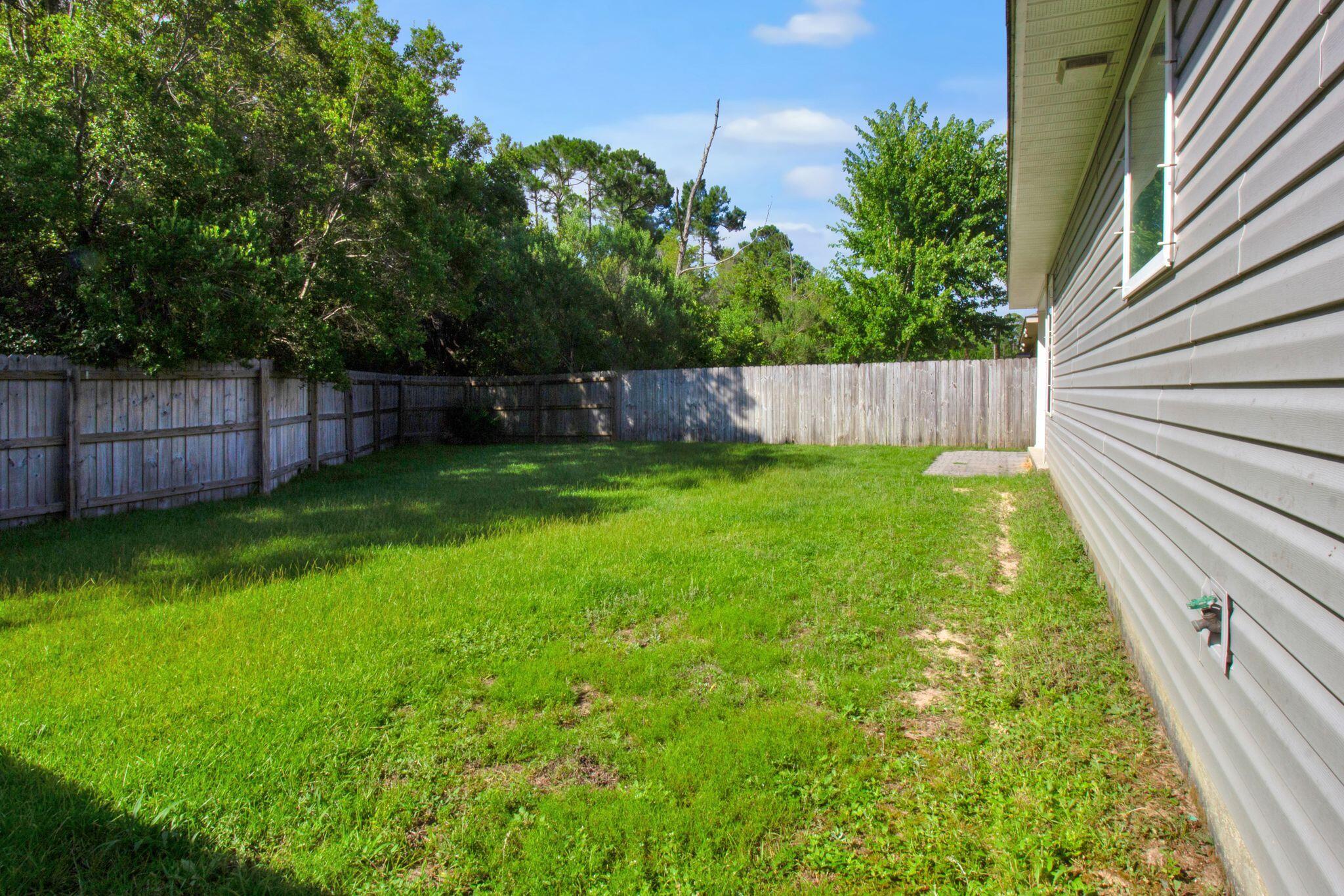 DUNCAN RIDGE - Residential Lease