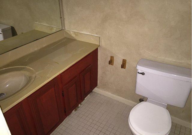 ROYAL OAK VILLAGE - Residential