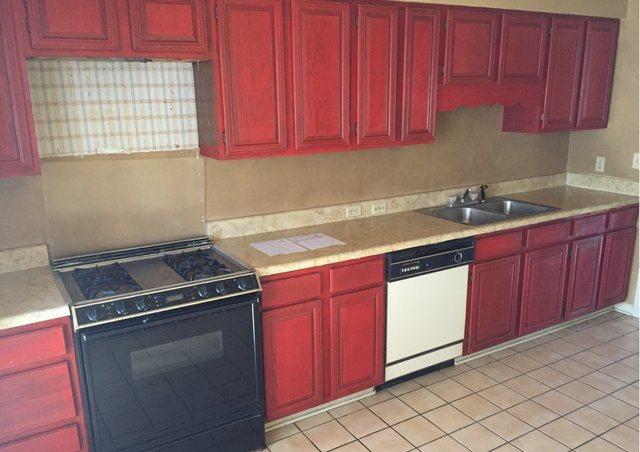 ROYAL OAK VILLAGE - Residential