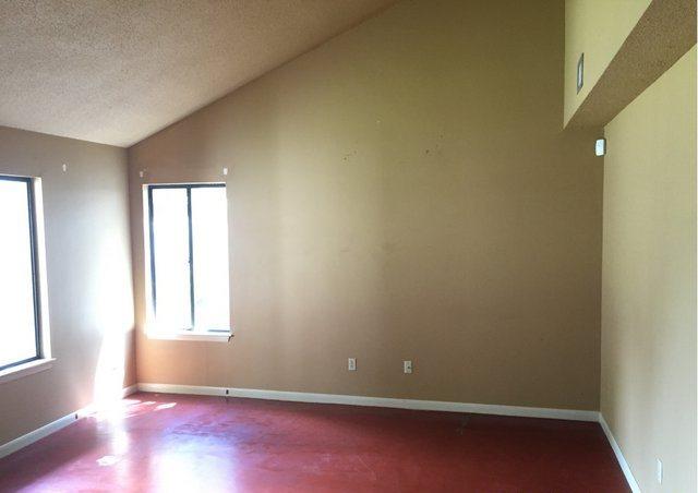 ROYAL OAK VILLAGE - Residential