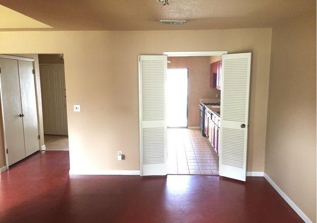 ROYAL OAK VILLAGE - Residential