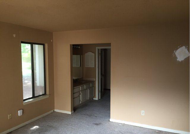 ROYAL OAK VILLAGE - Residential