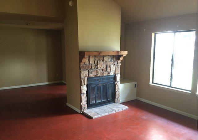 ROYAL OAK VILLAGE - Residential