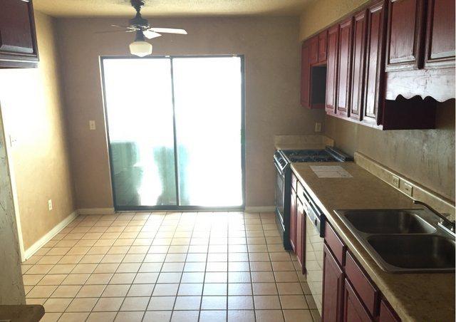 ROYAL OAK VILLAGE - Residential