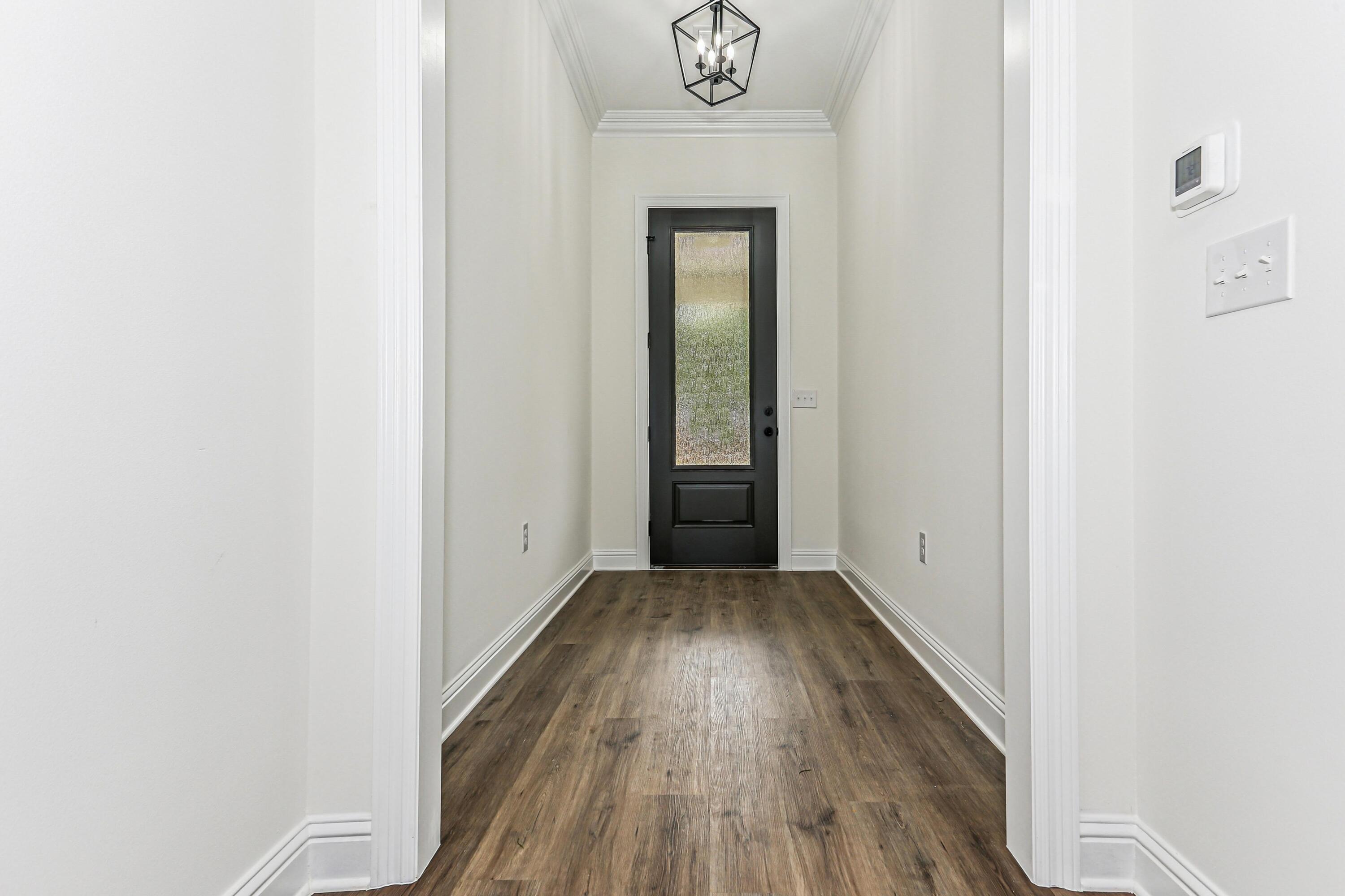 VILLA TASSO TOWN OF - Residential