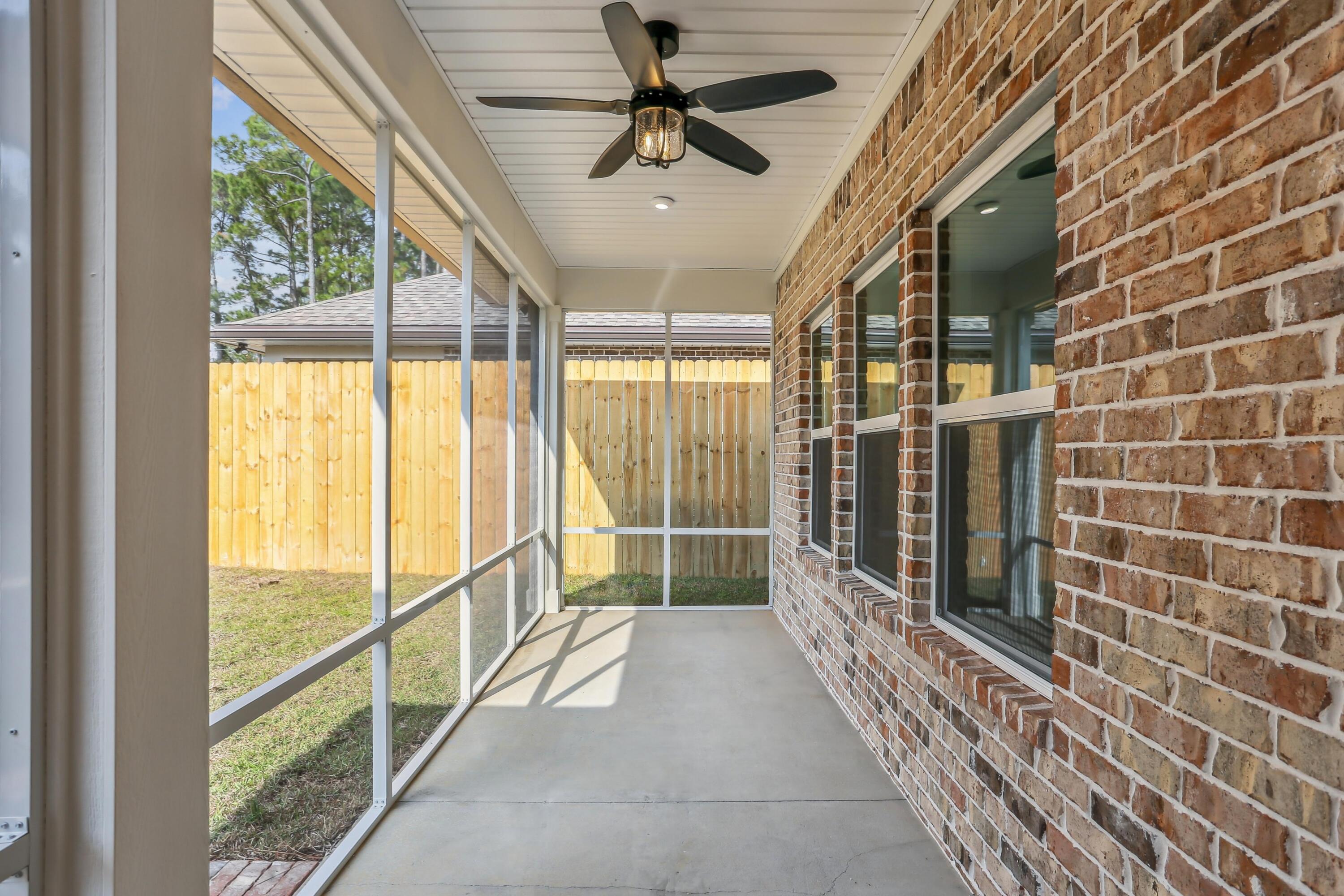 VILLA TASSO TOWN OF - Residential