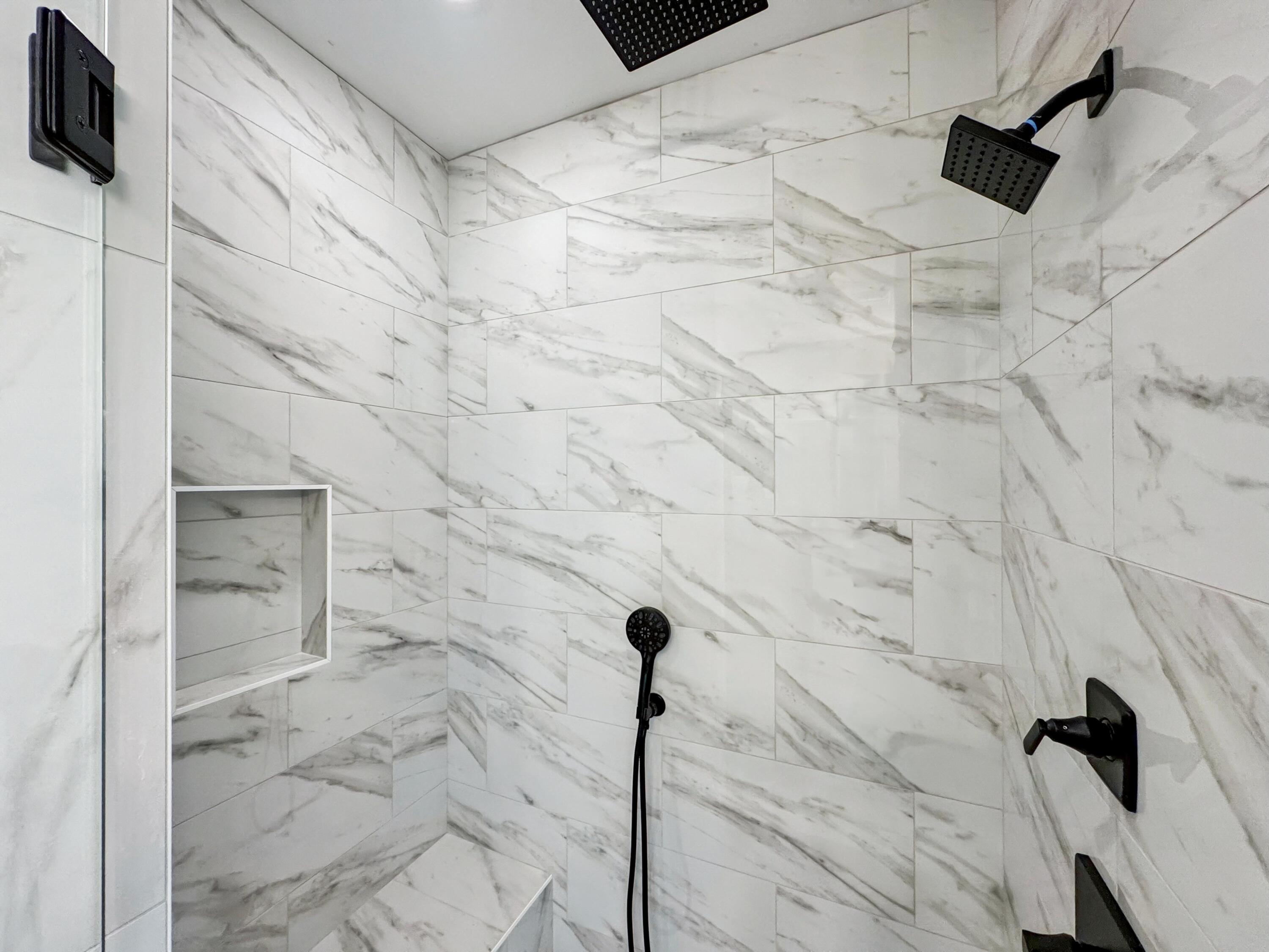 VILLA TASSO TOWN OF - Residential