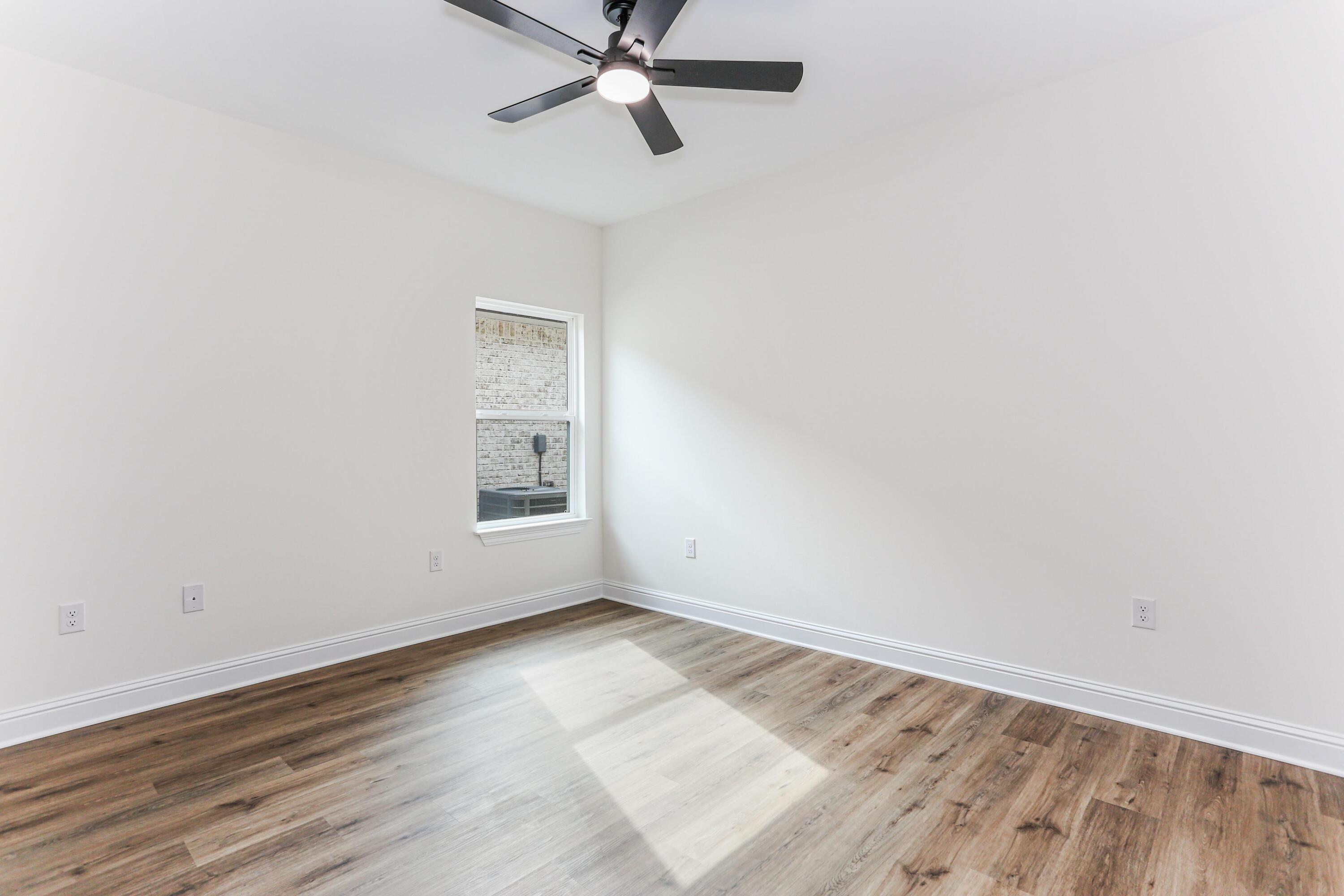 VILLA TASSO TOWN OF - Residential