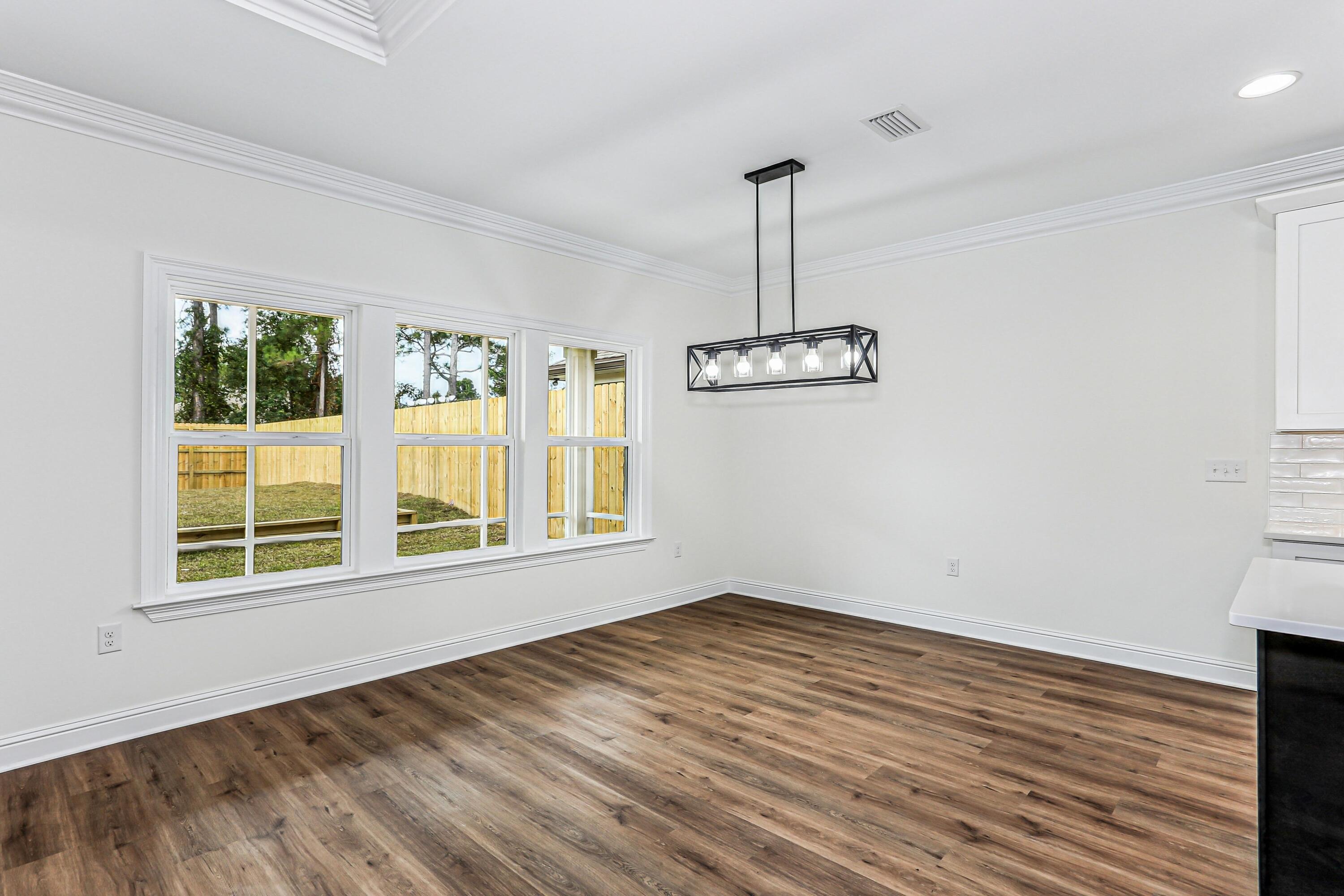 VILLA TASSO TOWN OF - Residential