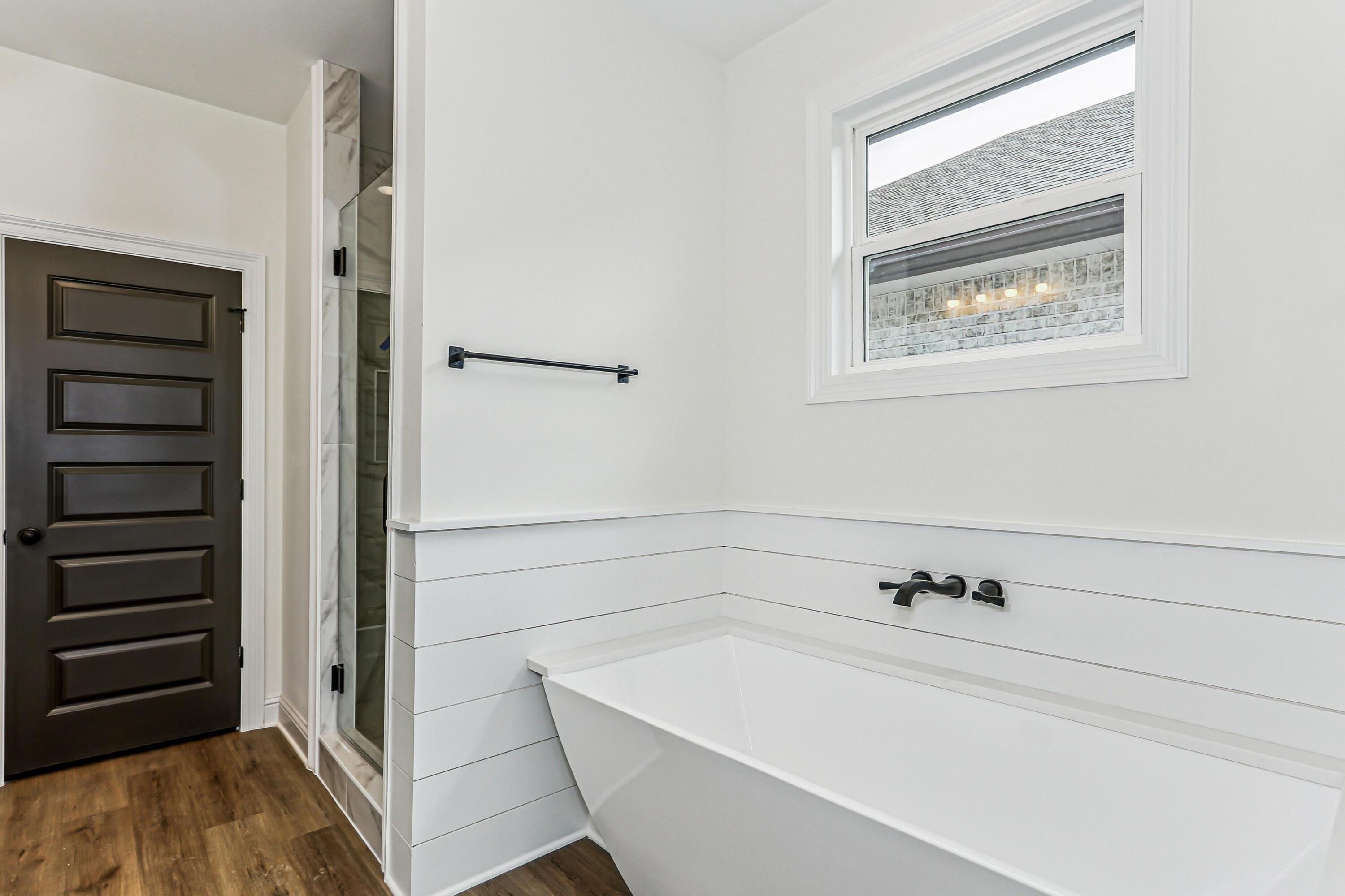 VILLA TASSO TOWN OF - Residential