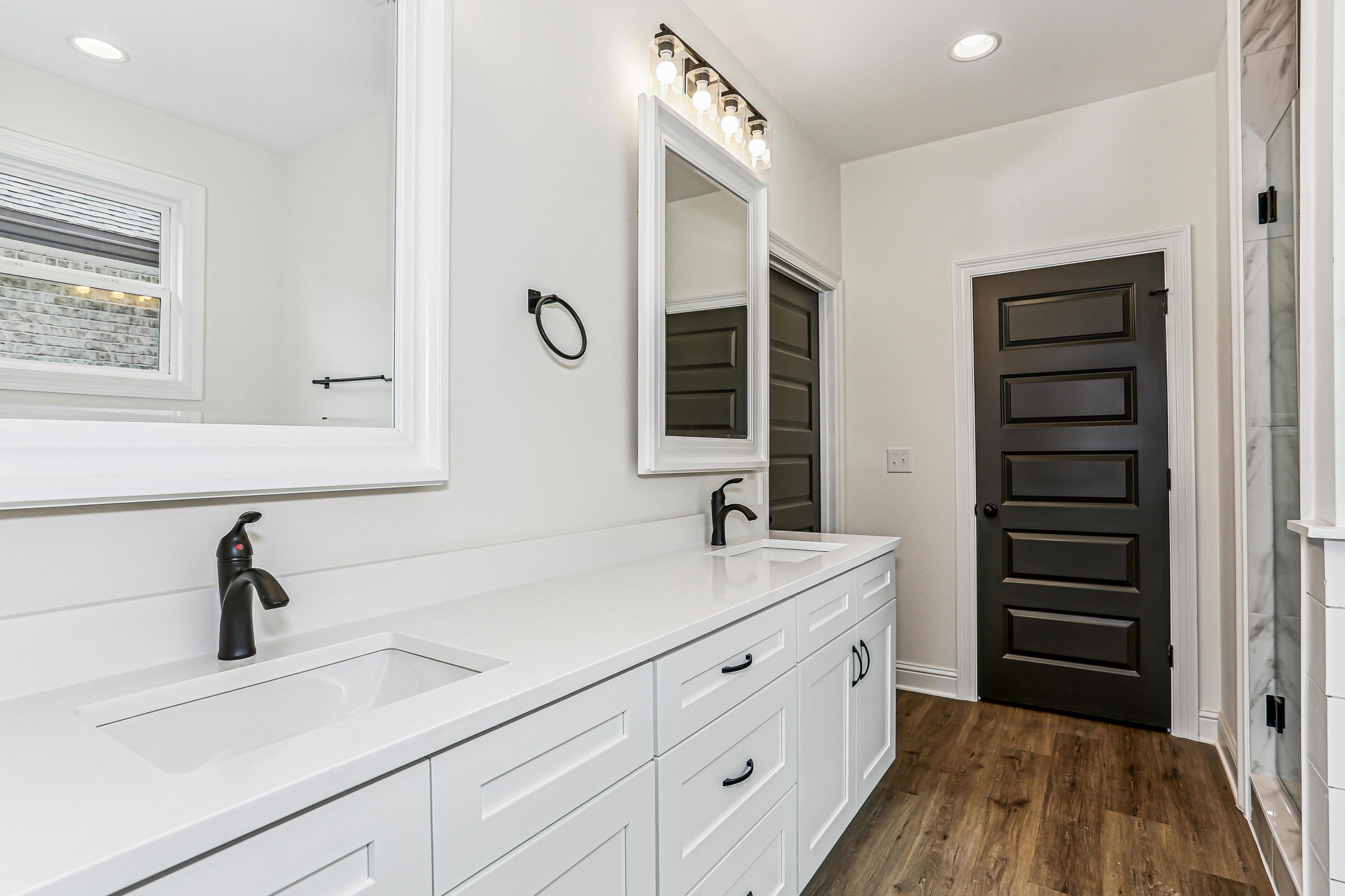 VILLA TASSO TOWN OF - Residential