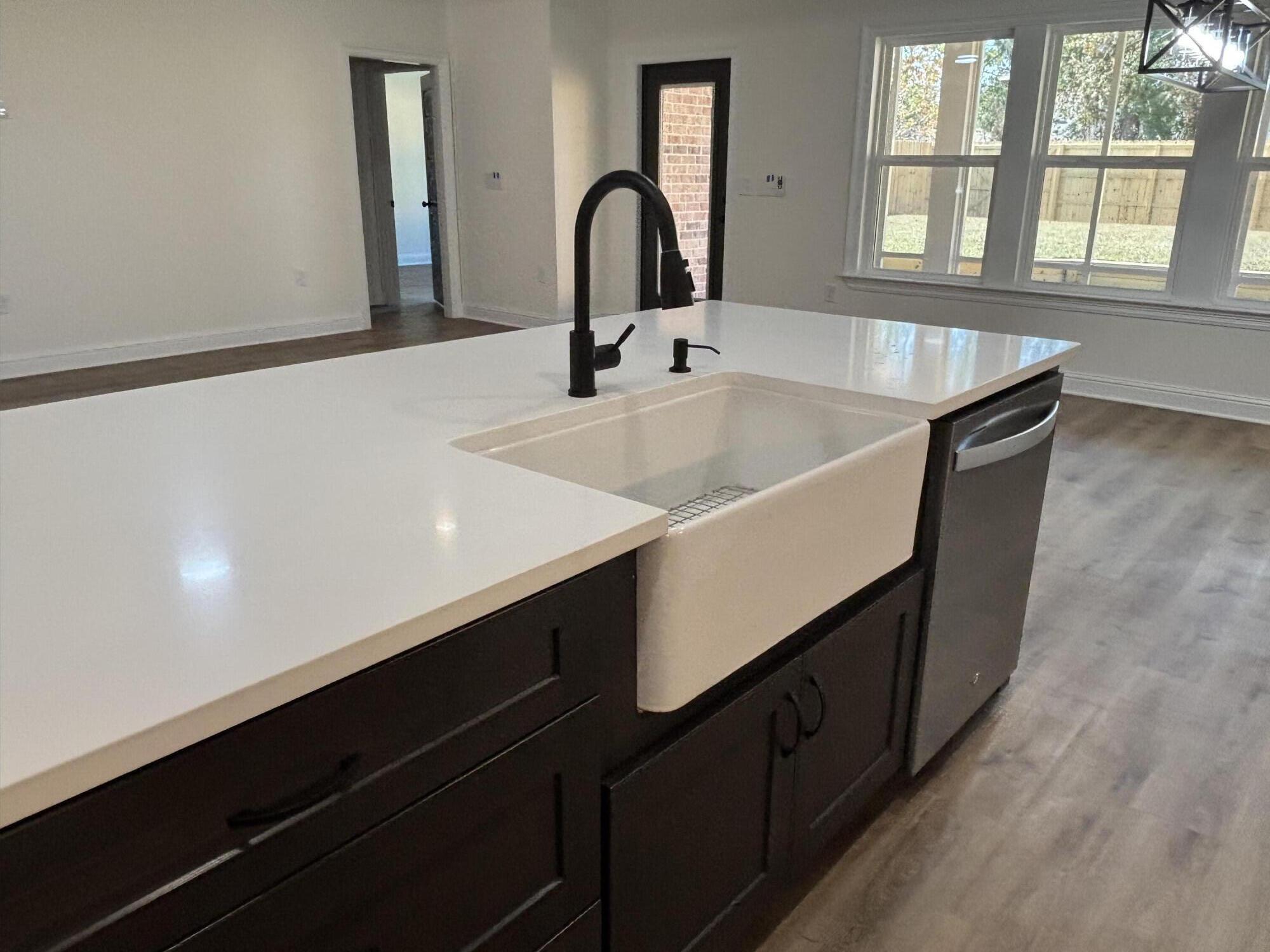 VILLA TASSO TOWN OF - Residential