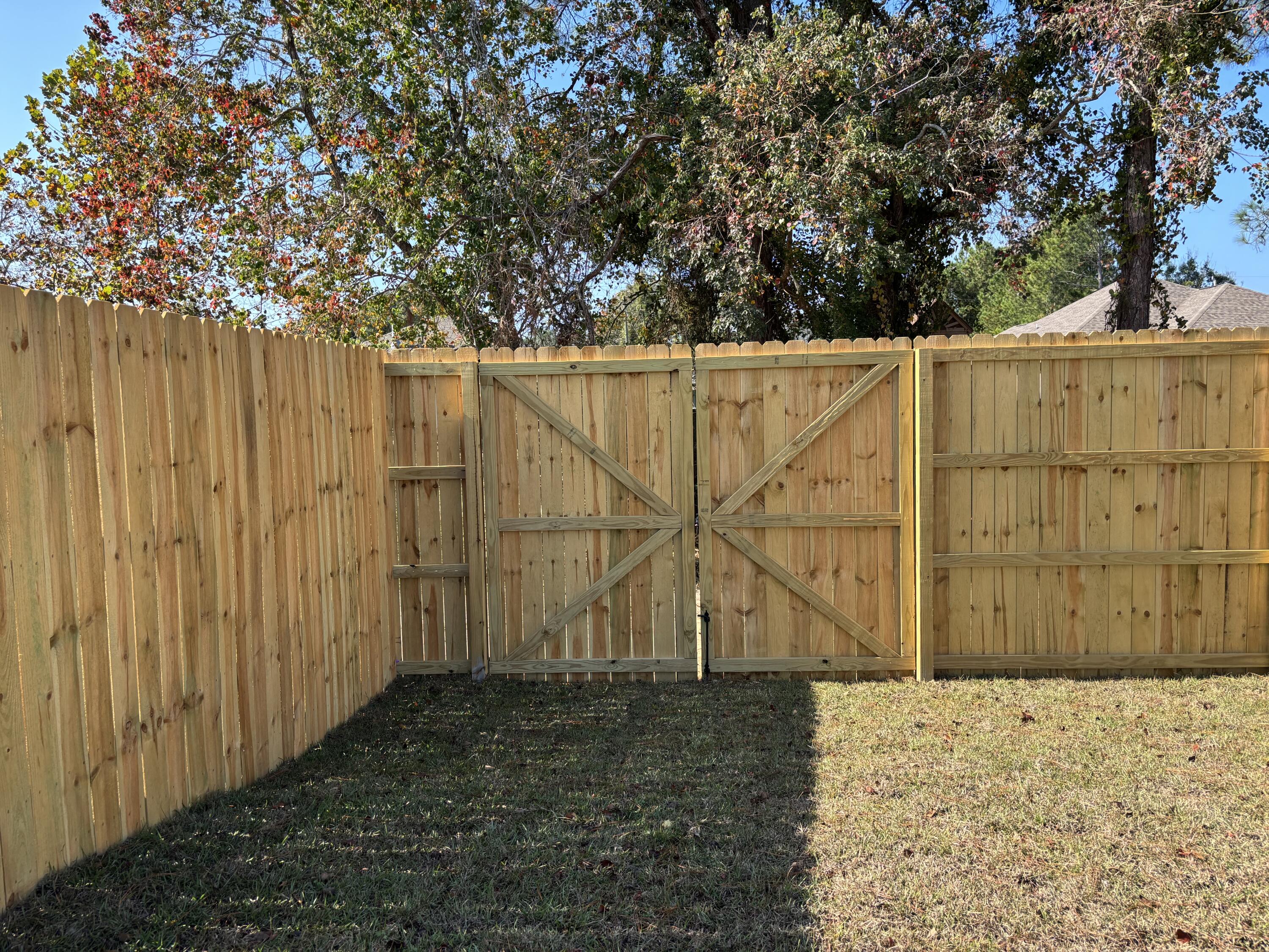 VILLA TASSO TOWN OF - Residential