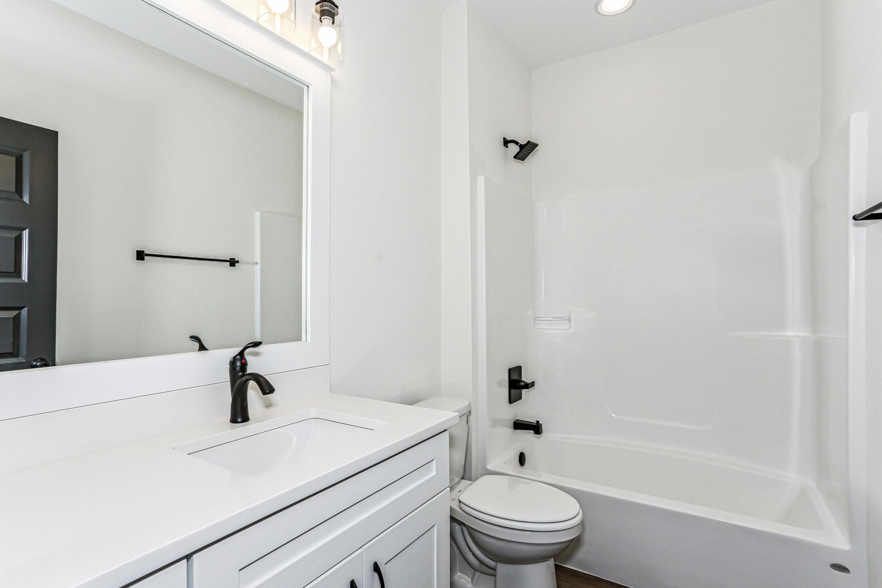 VILLA TASSO TOWN OF - Residential