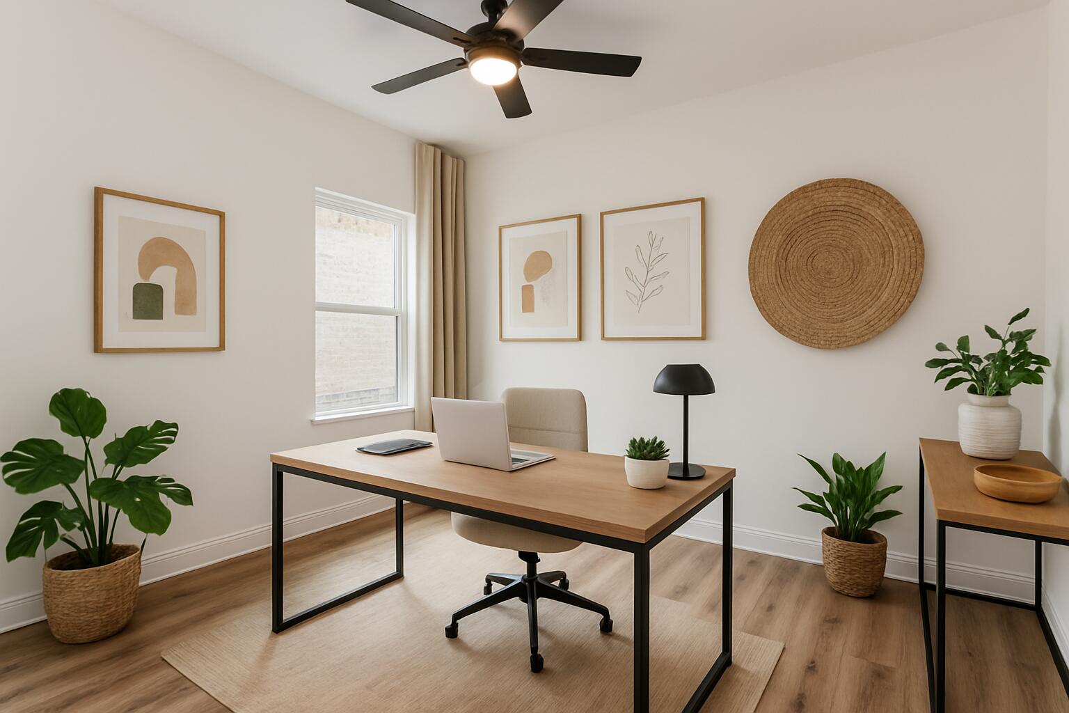 VILLA TASSO TOWN OF - Residential