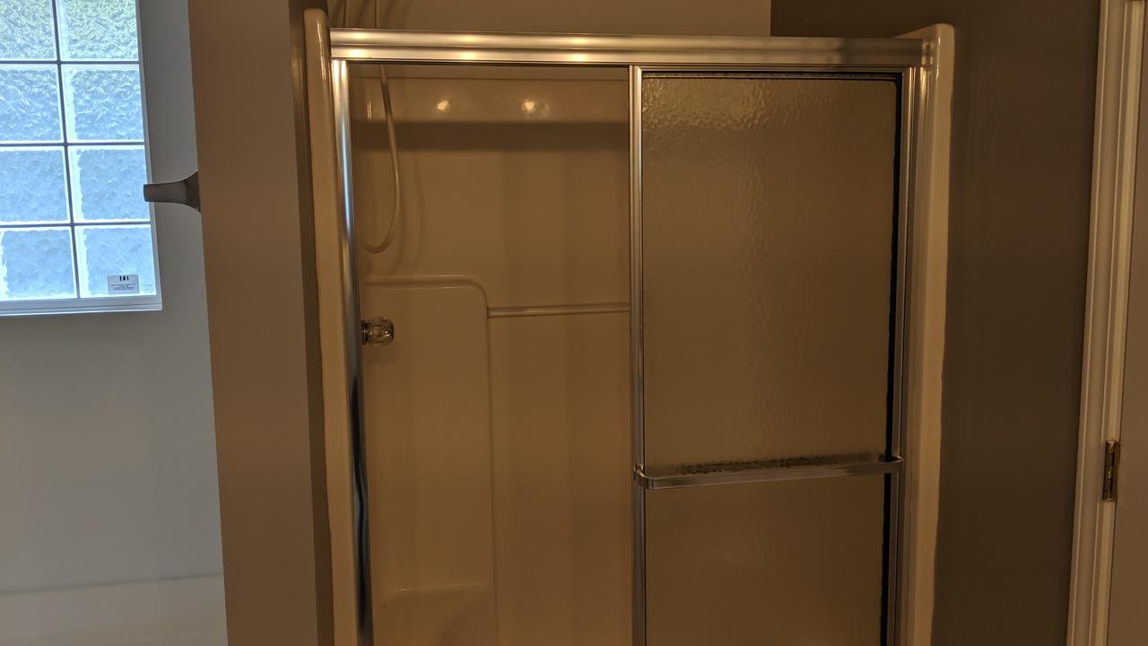 REDSTONE ESTATES - Residential