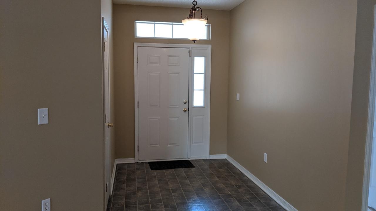 REDSTONE ESTATES - Residential