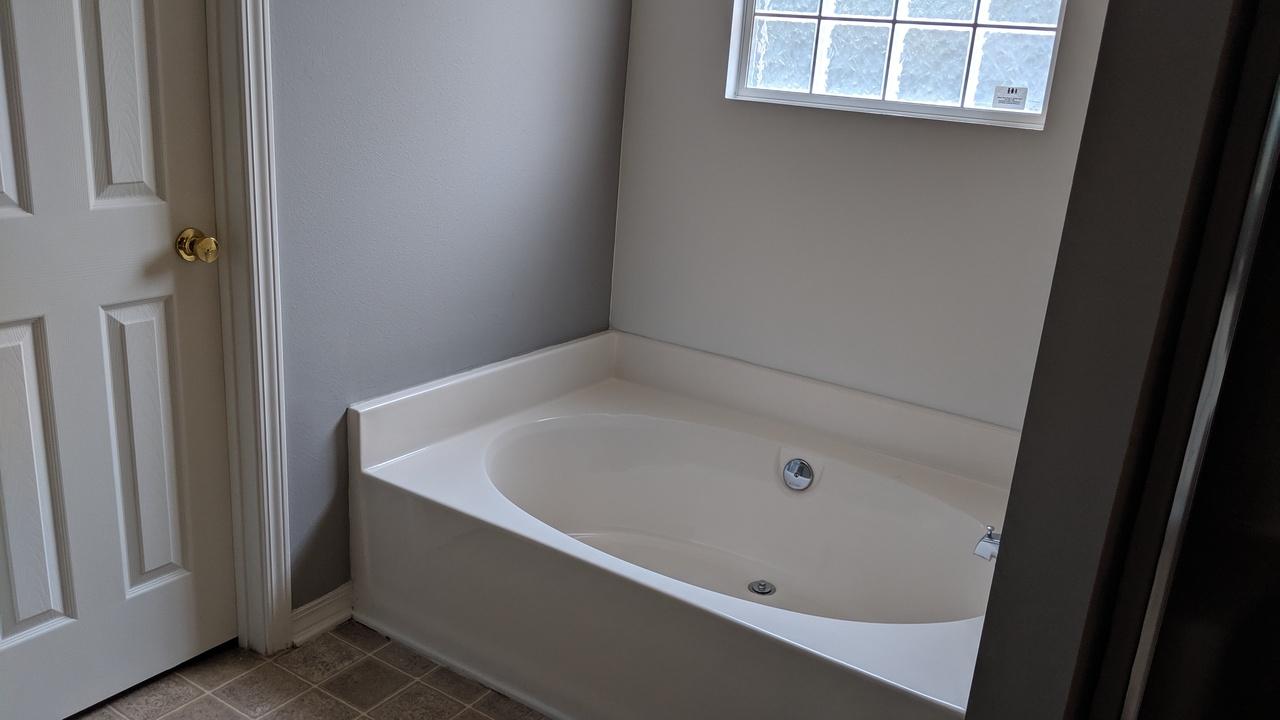 REDSTONE ESTATES - Residential